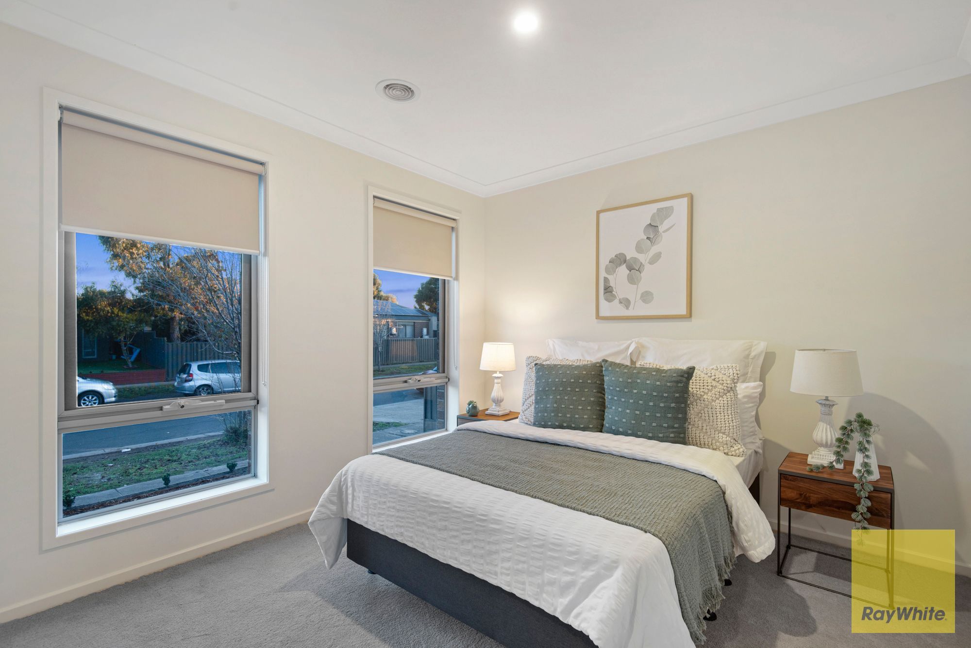 38 Brigalow Drive, Truganina, VIC 3029