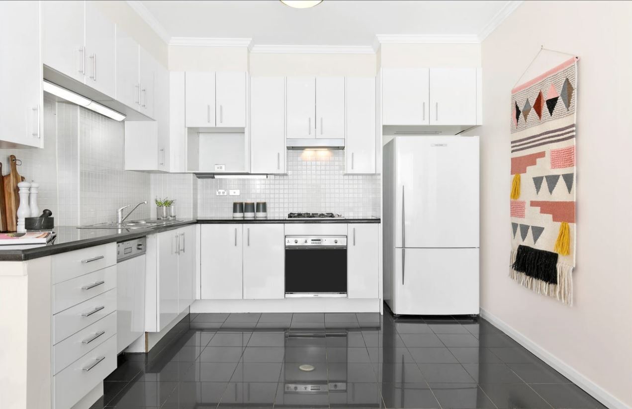 74/788-822 Bourke Street, Waterloo, NSW 2017