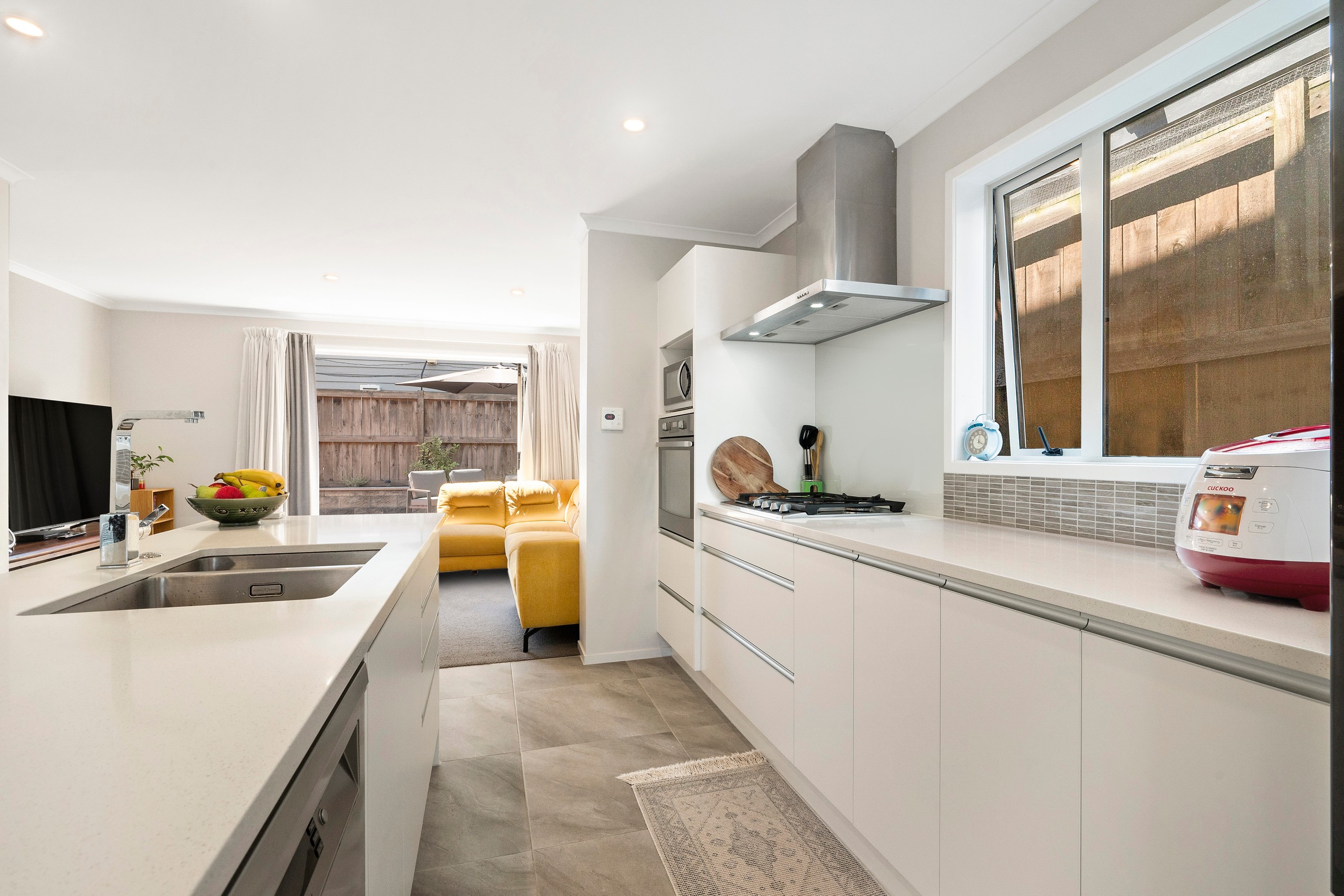 67 Andrew Jack Road, Millwater, Rodney