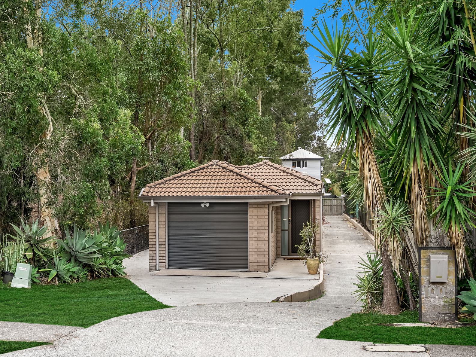 1005 Rode Road, McDowall, QLD 4053