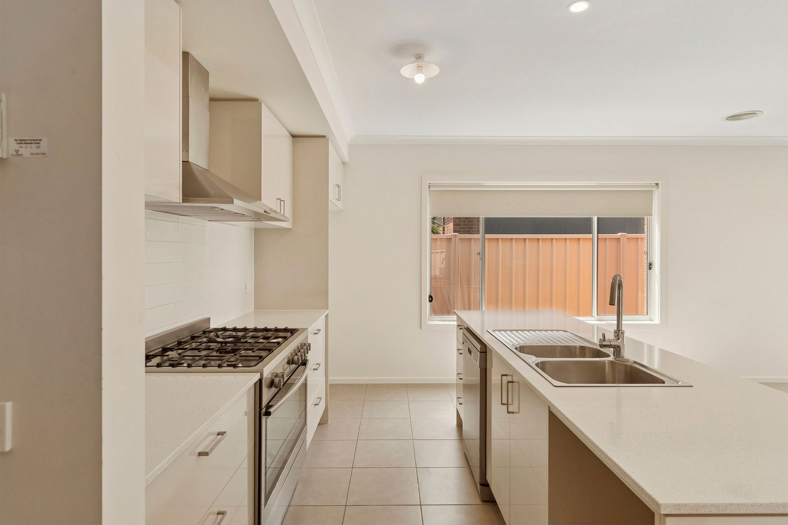 1 Ludovic Marie Court, Nagambie, VIC 3608