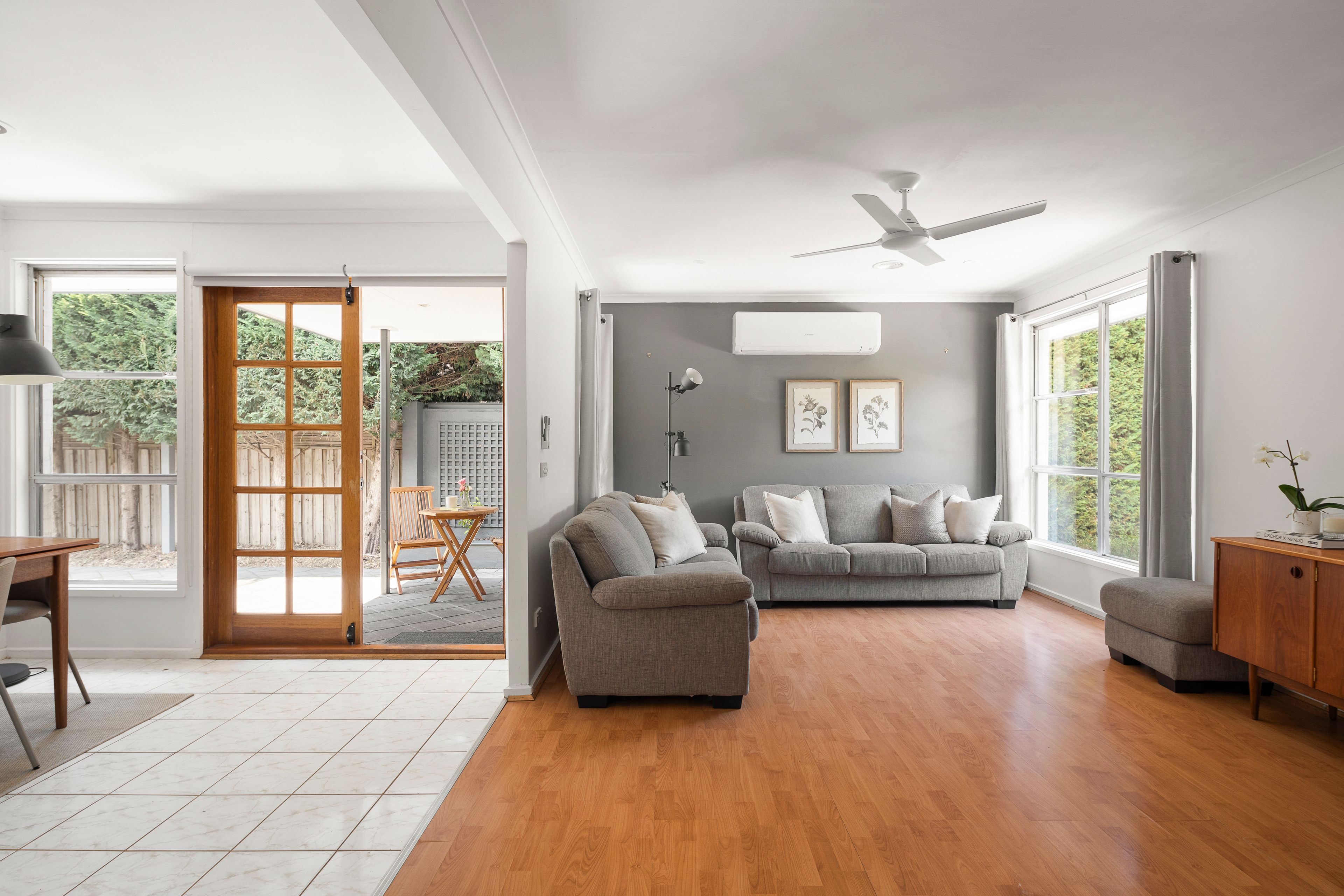 15 Kinlora Drive, Somerville, VIC 3912