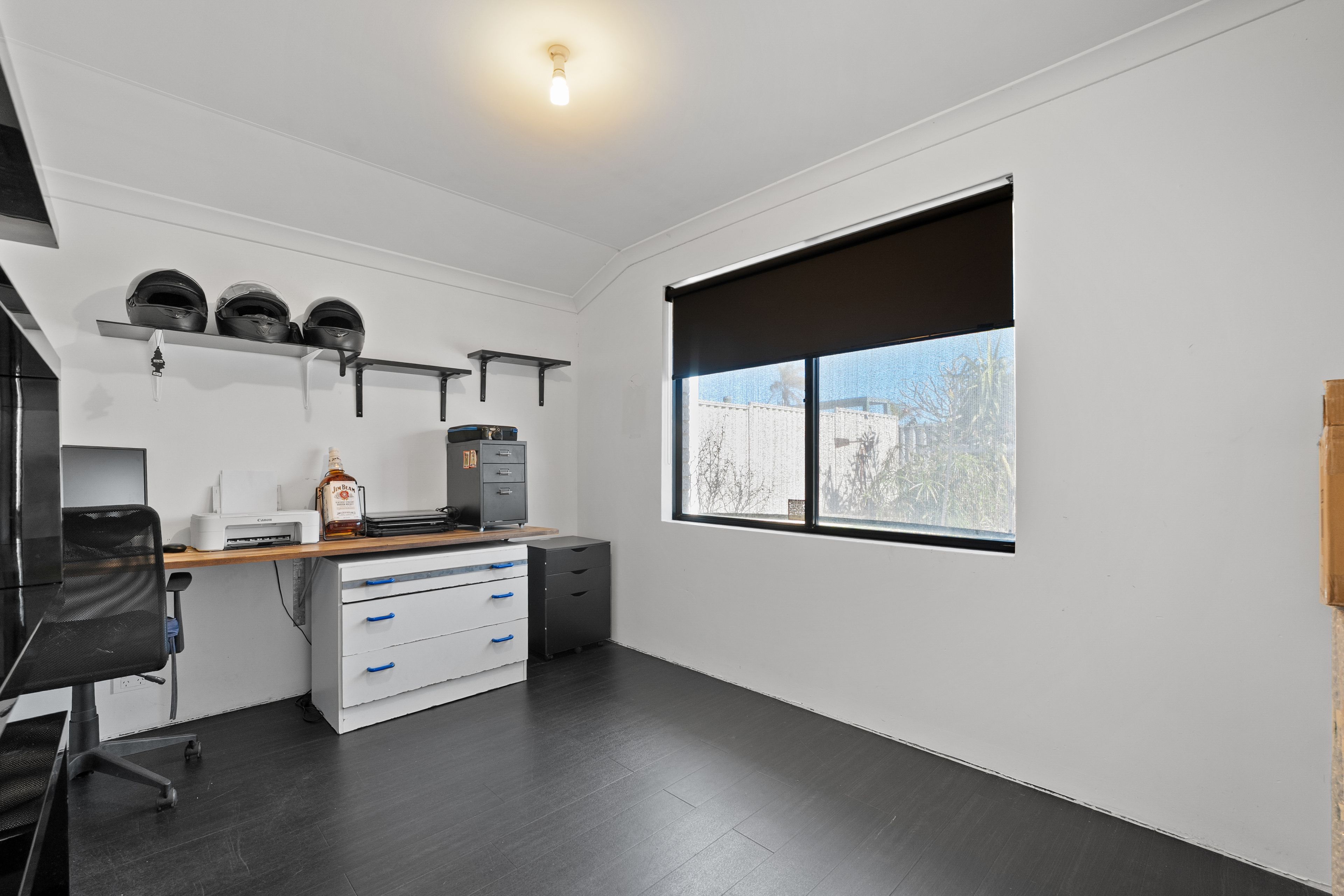 27 Mornington Boulevard — photo 21 of 30