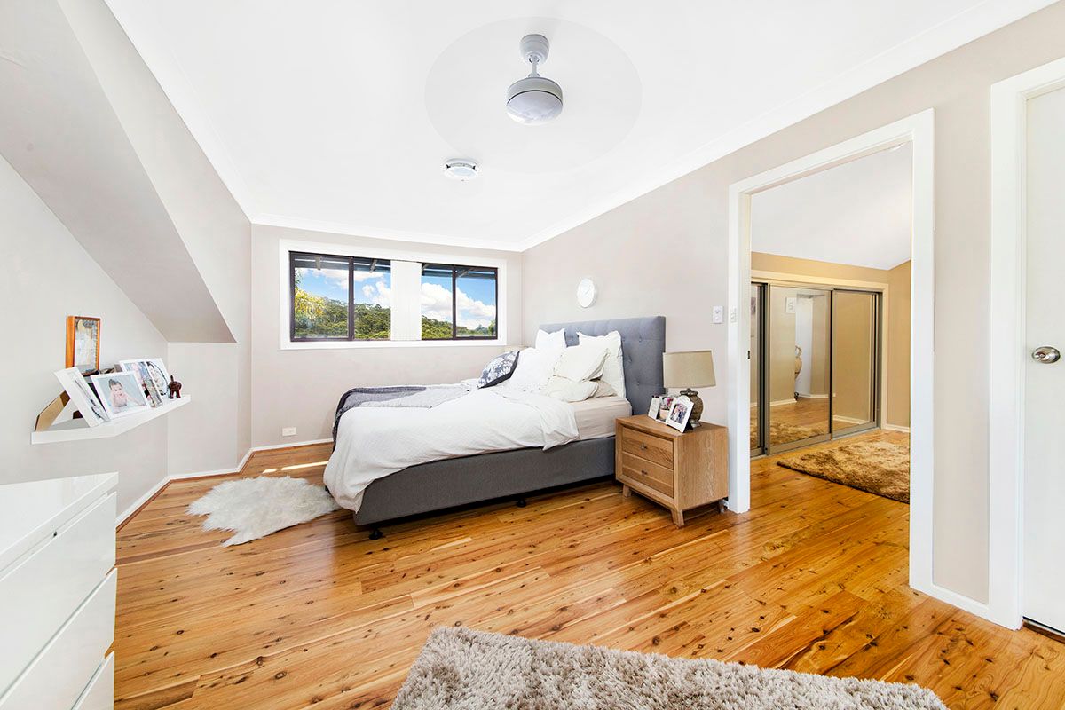 56 Yanderra Avenue, Bangor, NSW 2234