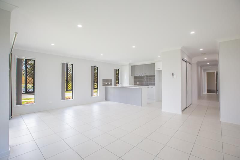 7 Miriam Street, Karalee, QLD 4306