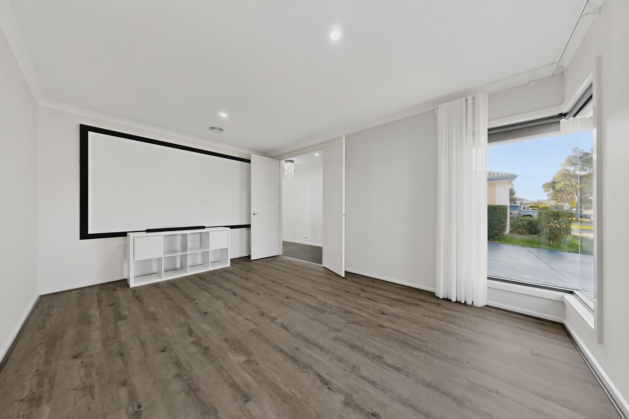5 Spearys Road, Diggers Rest, VIC 3427