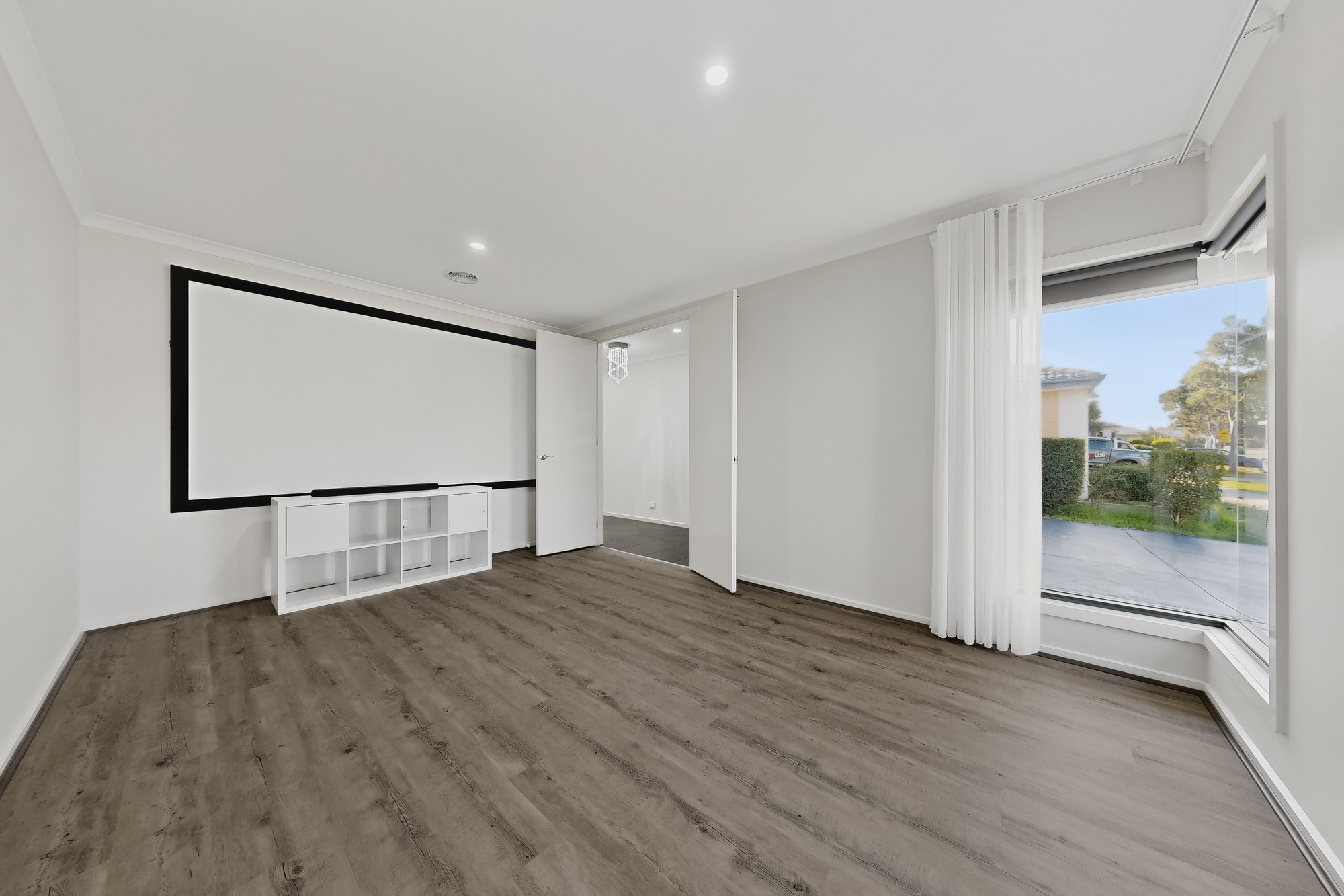 5 Spearys Road, Diggers Rest, VIC 3427