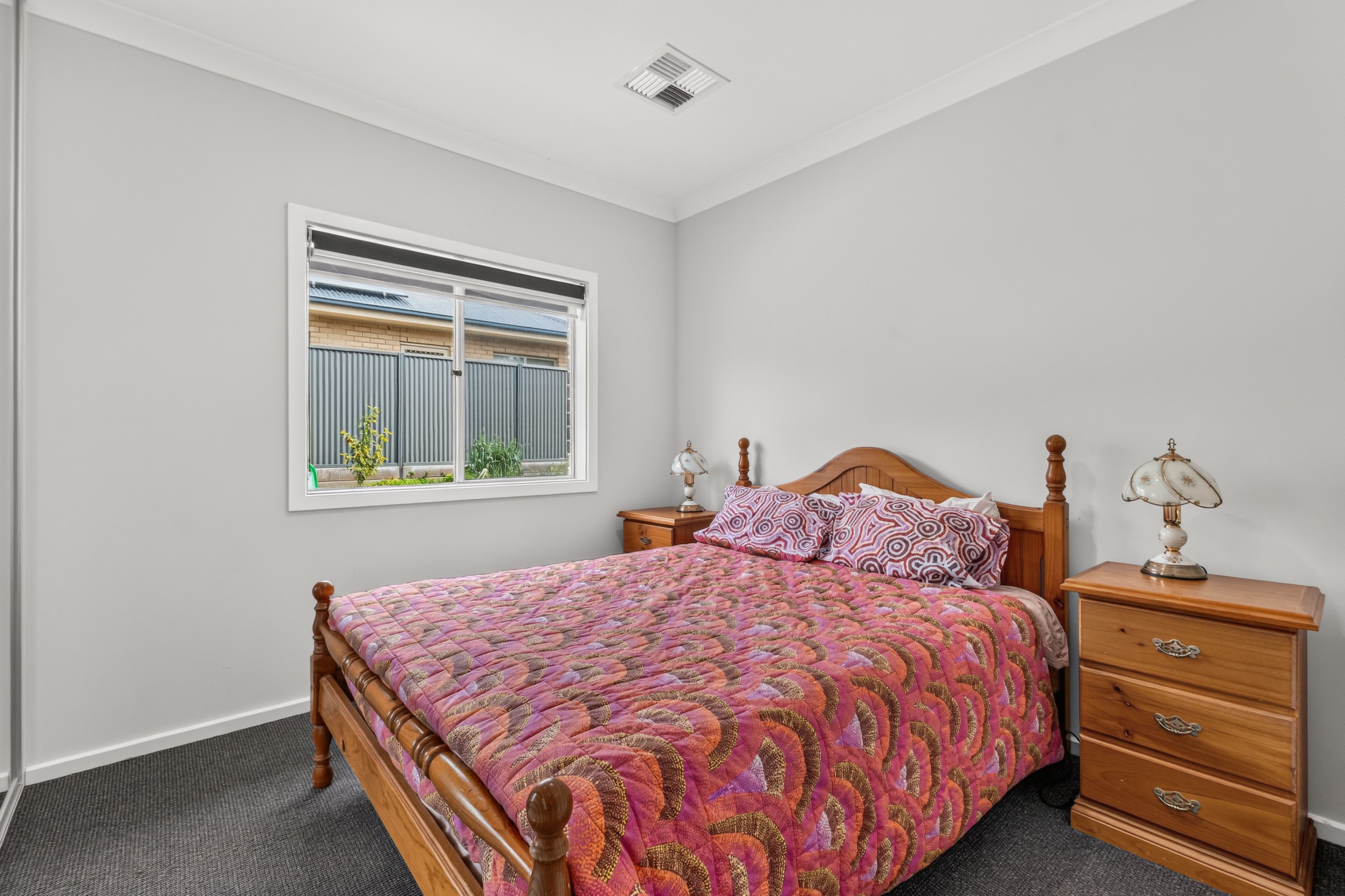 37 Richter Road — photo 10 of 15