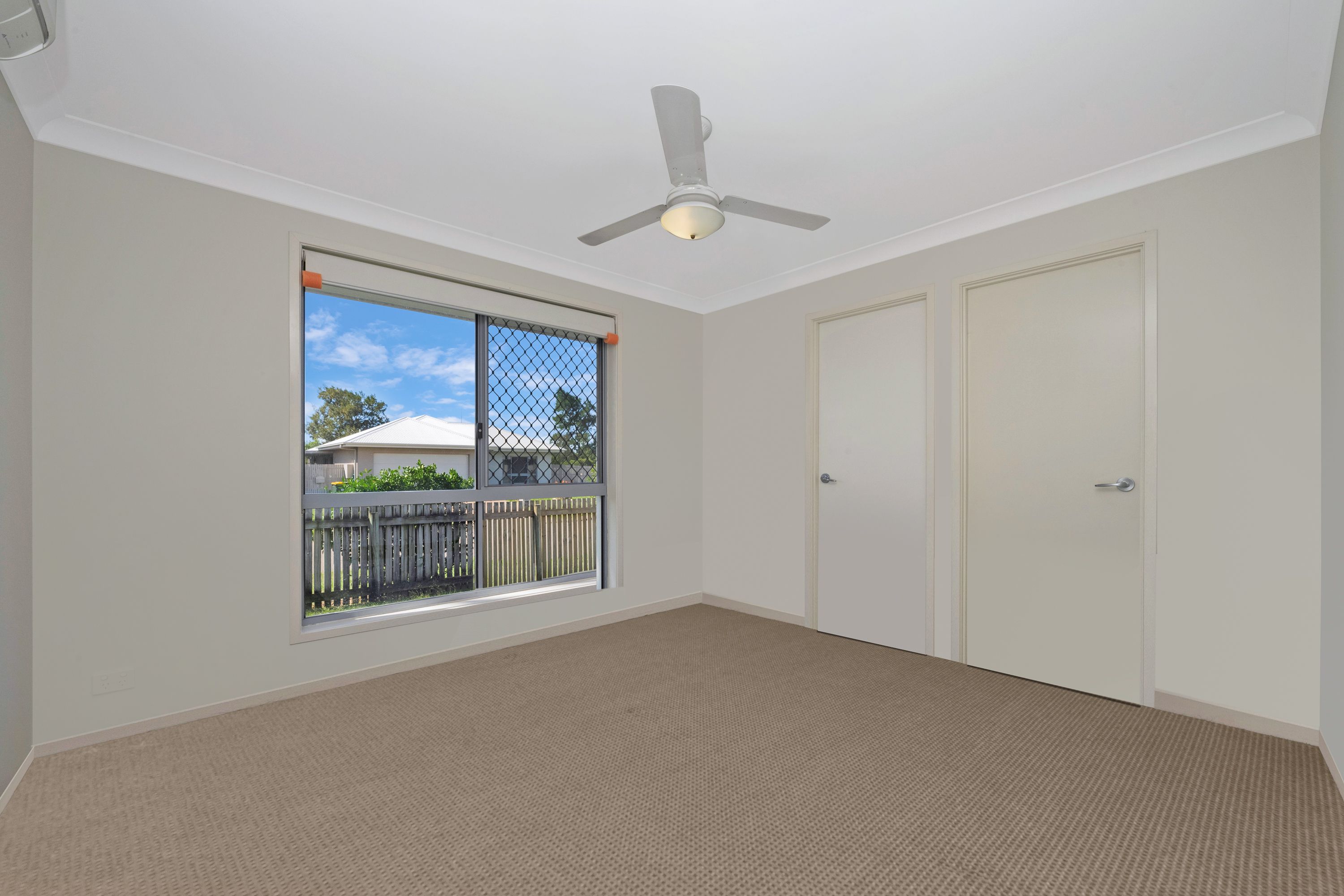 1/43 Trevalla Entrance — photo 4 of 9