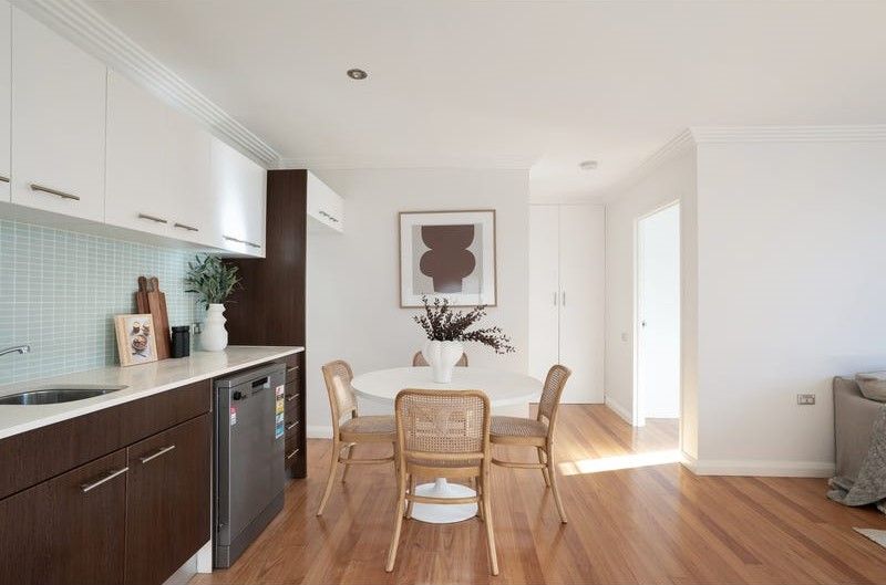 12/177-179 Salisbury Road, Camperdown, NSW 2050
