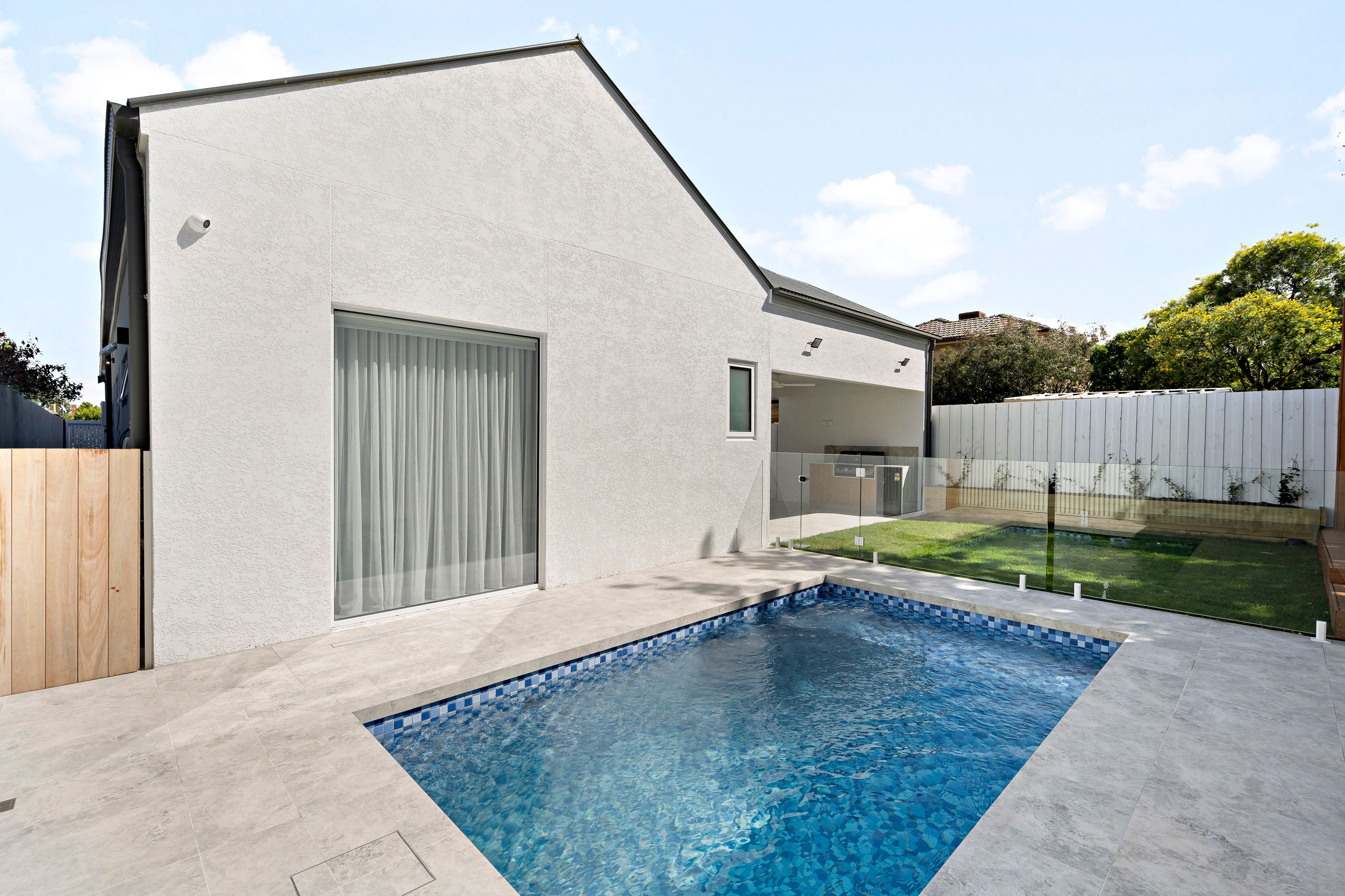 4 Collins Street — photo 16 of 17