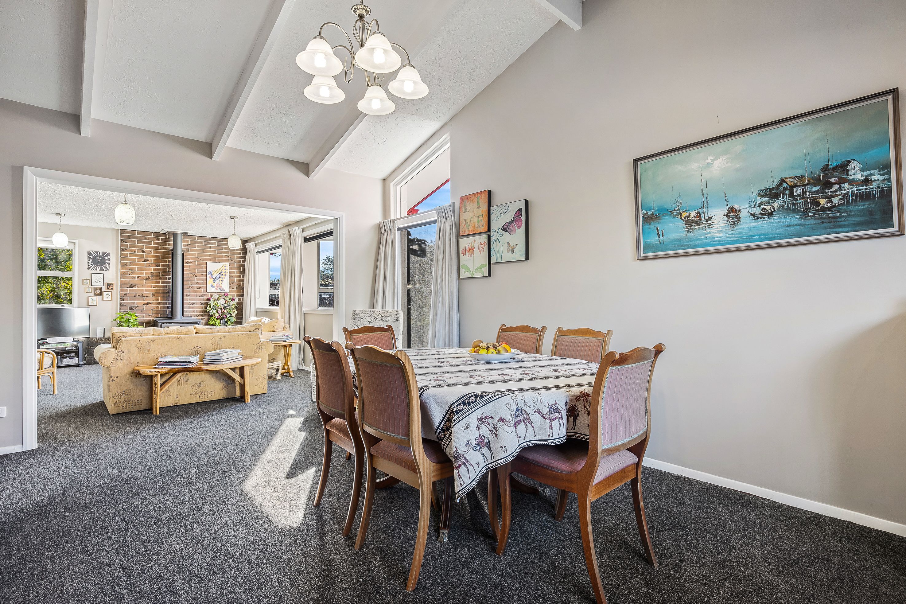 51 Ashgrove Street, Rangiora, Waimakariri District 7400 House for