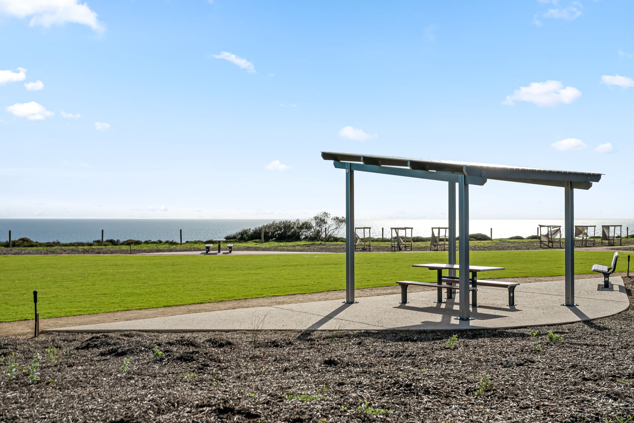 31 Seaview Esplanade, Moana, SA 5169