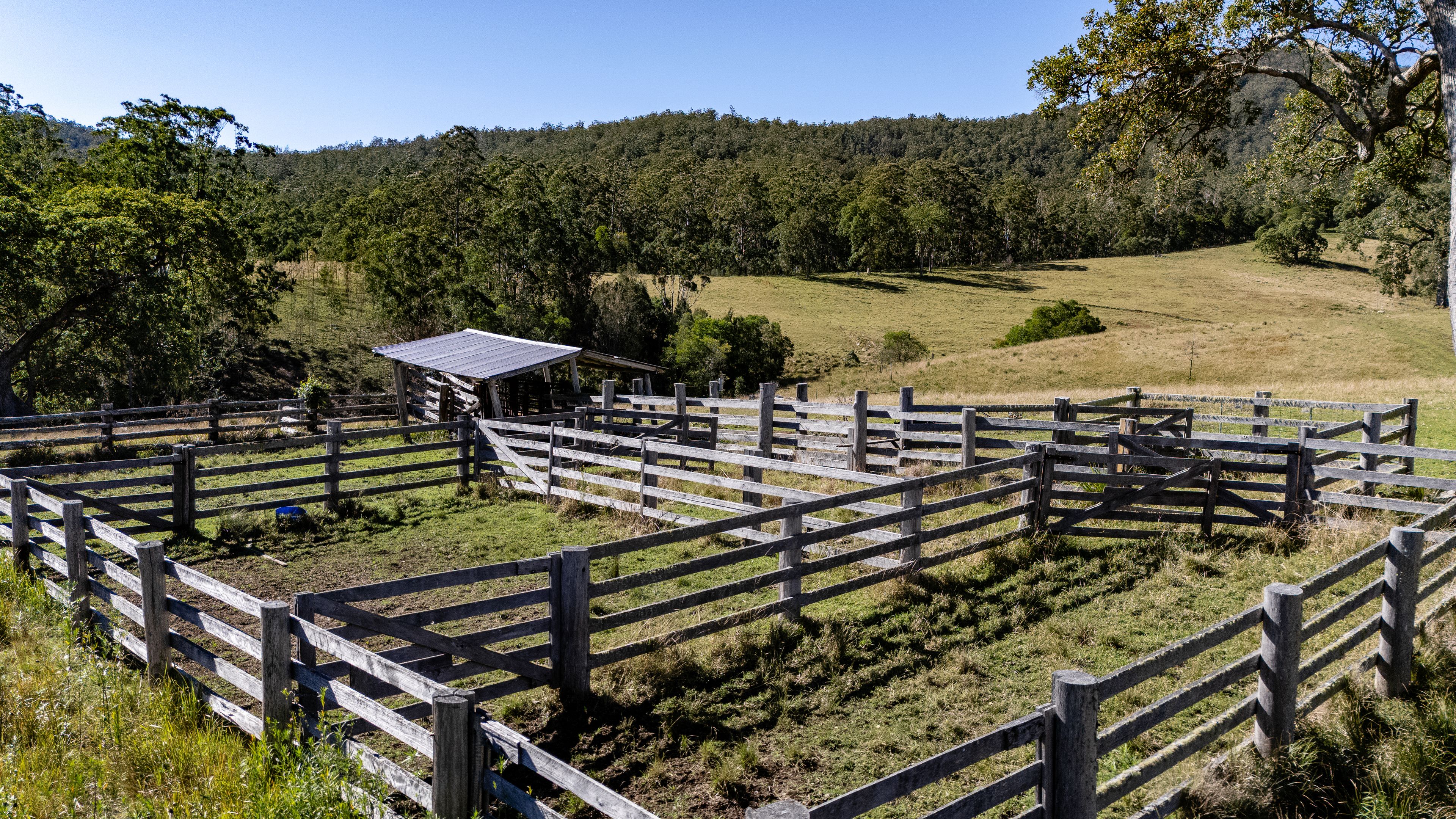 'The Oaks Estate' Lots 34, 35, 45, 61 Cells Road — photo 25 of 27