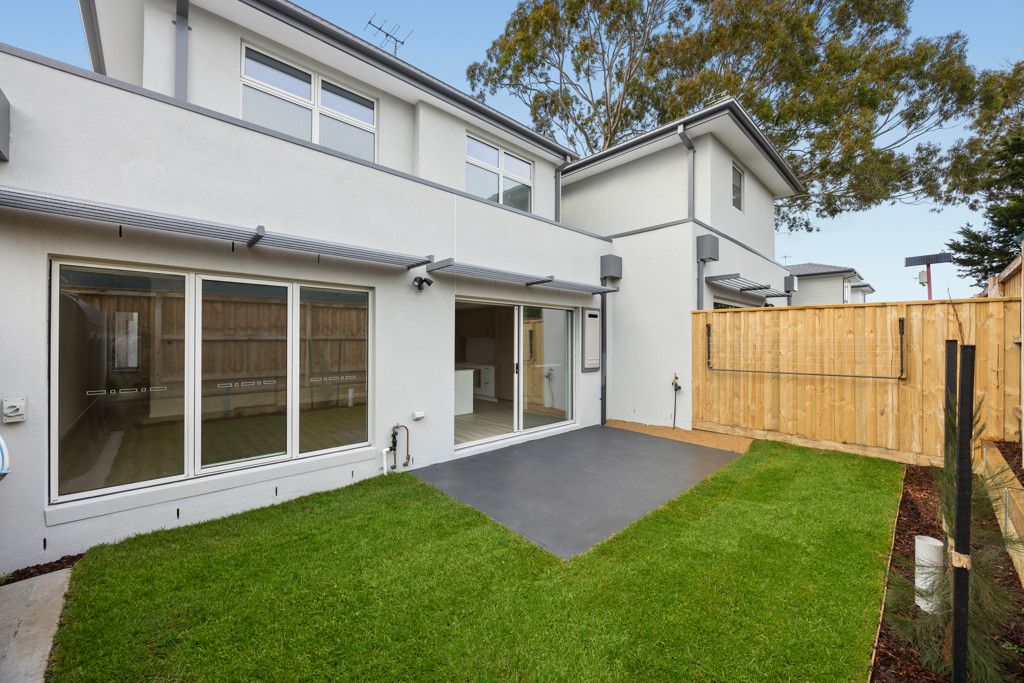 58 William Road — photo 6 of 8