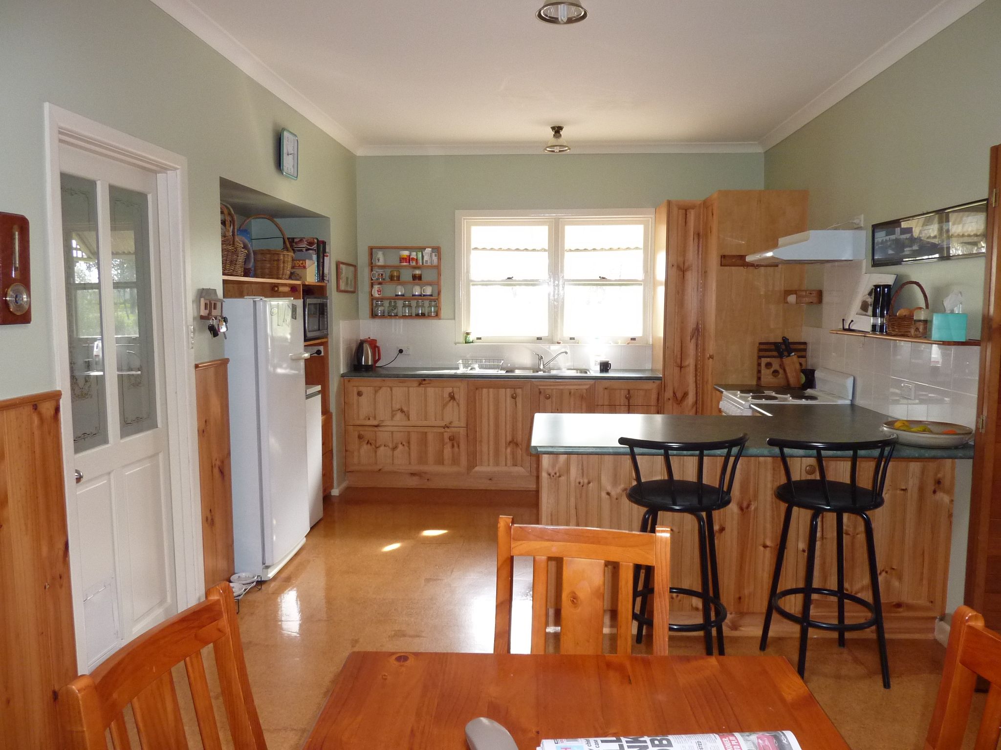 253 River Road, Goomalibee, VIC 3673