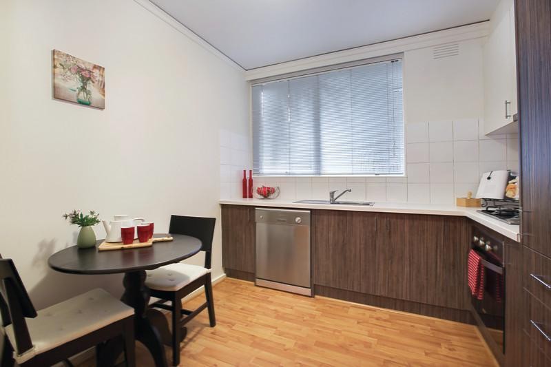 19/168 Power Street, Hawthorn, VIC 3122