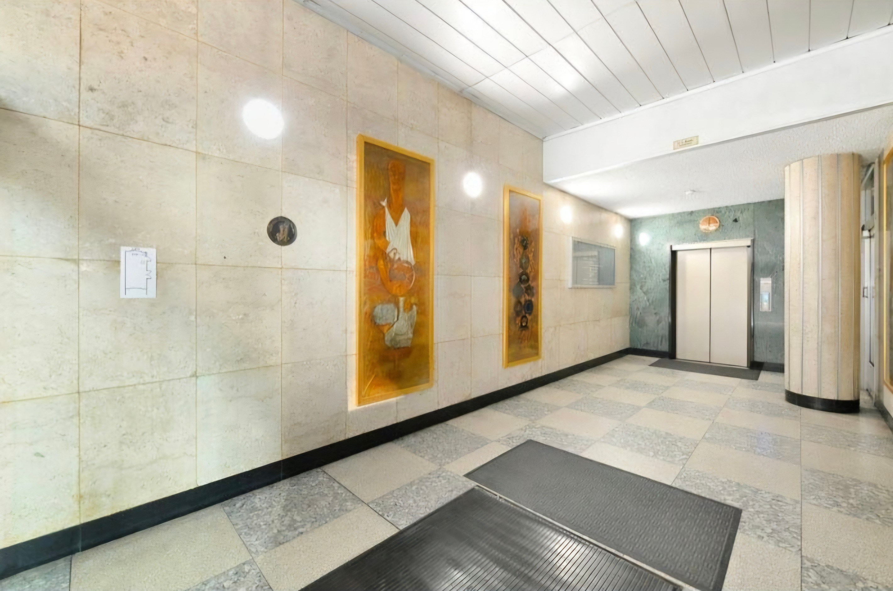 1/13-15 Bridge Street, Sydney, NSW 2000