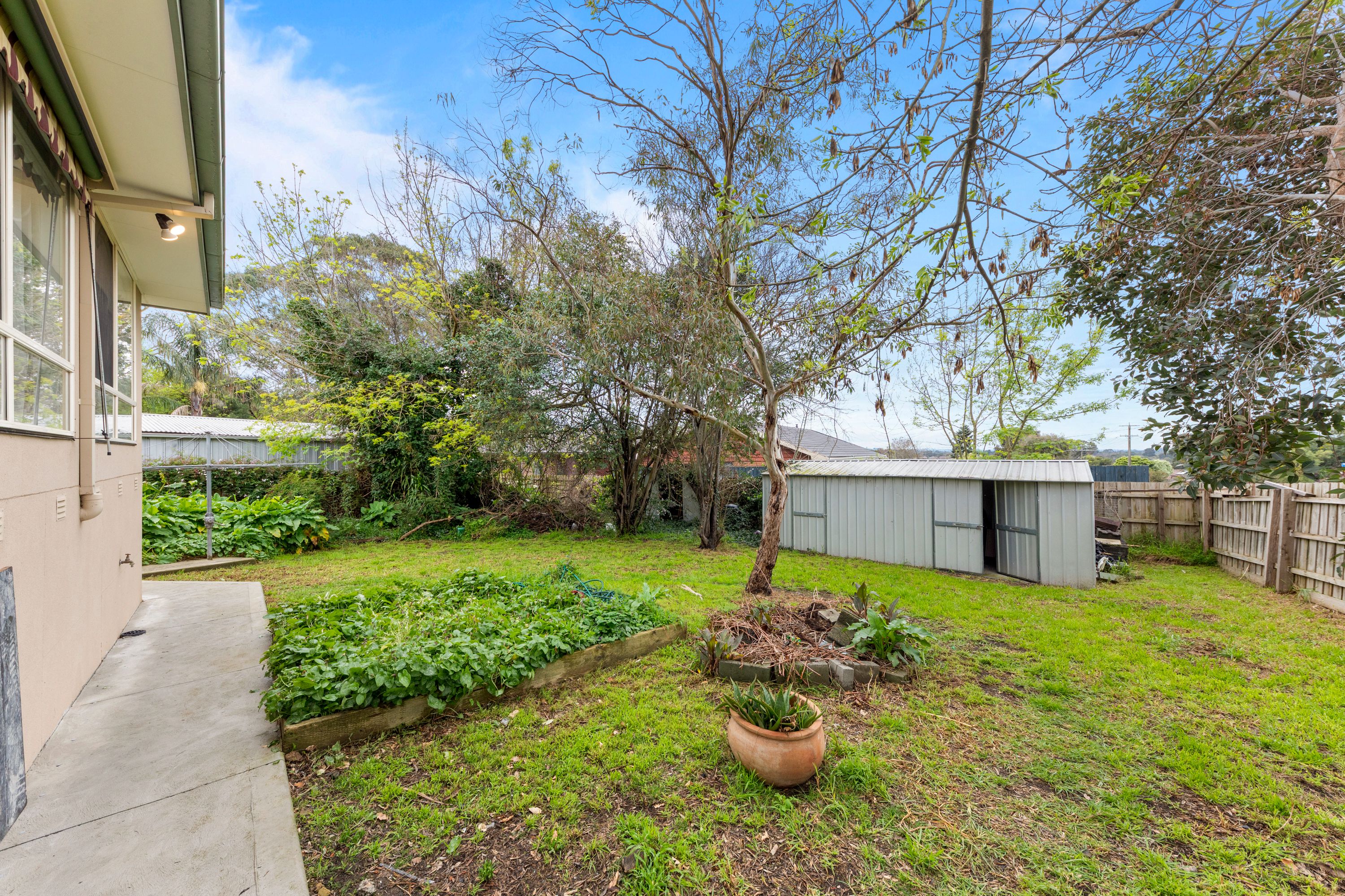 30 Ahern Road — photo 14 of 22
