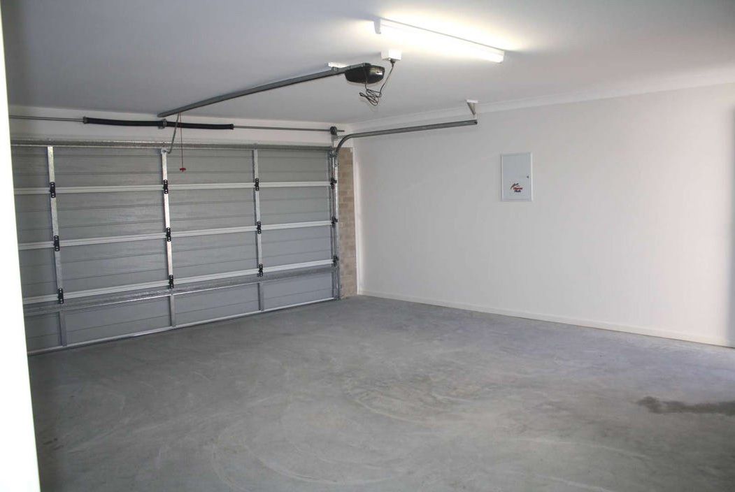 16 Rosella Street — photo 13 of 15
