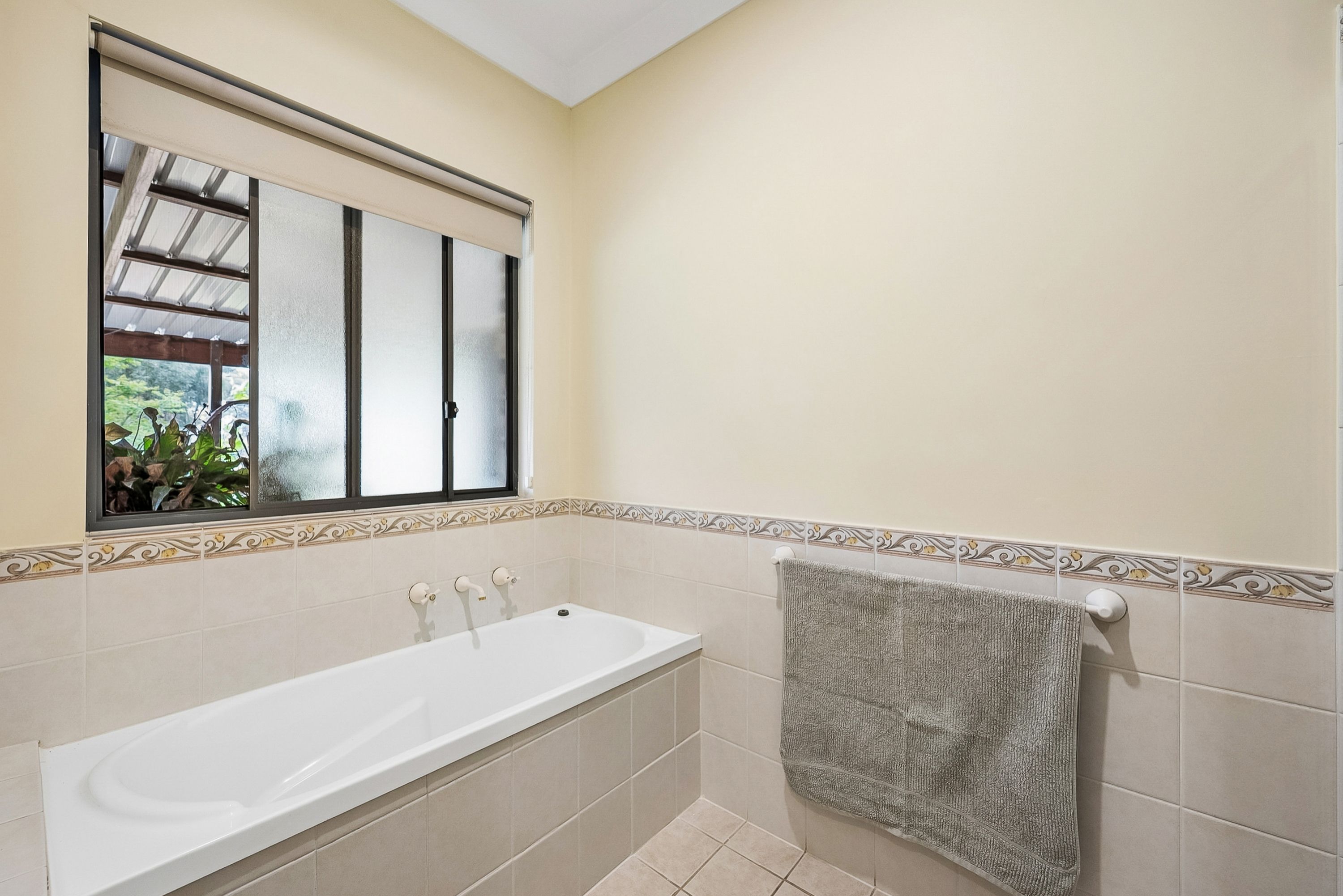 29 Horseshoe Drive — photo 20 of 30