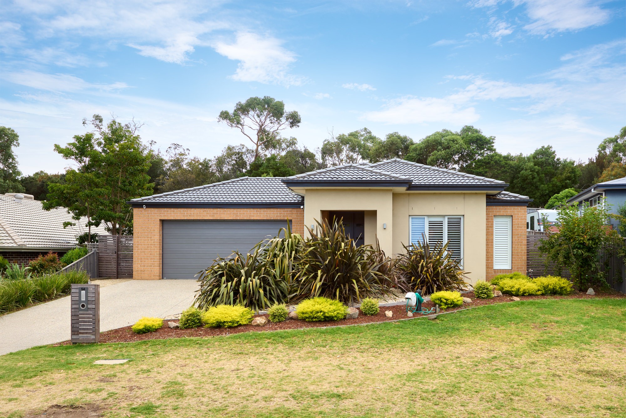 54 Wallaby Drive, Rosebud, VIC 3939