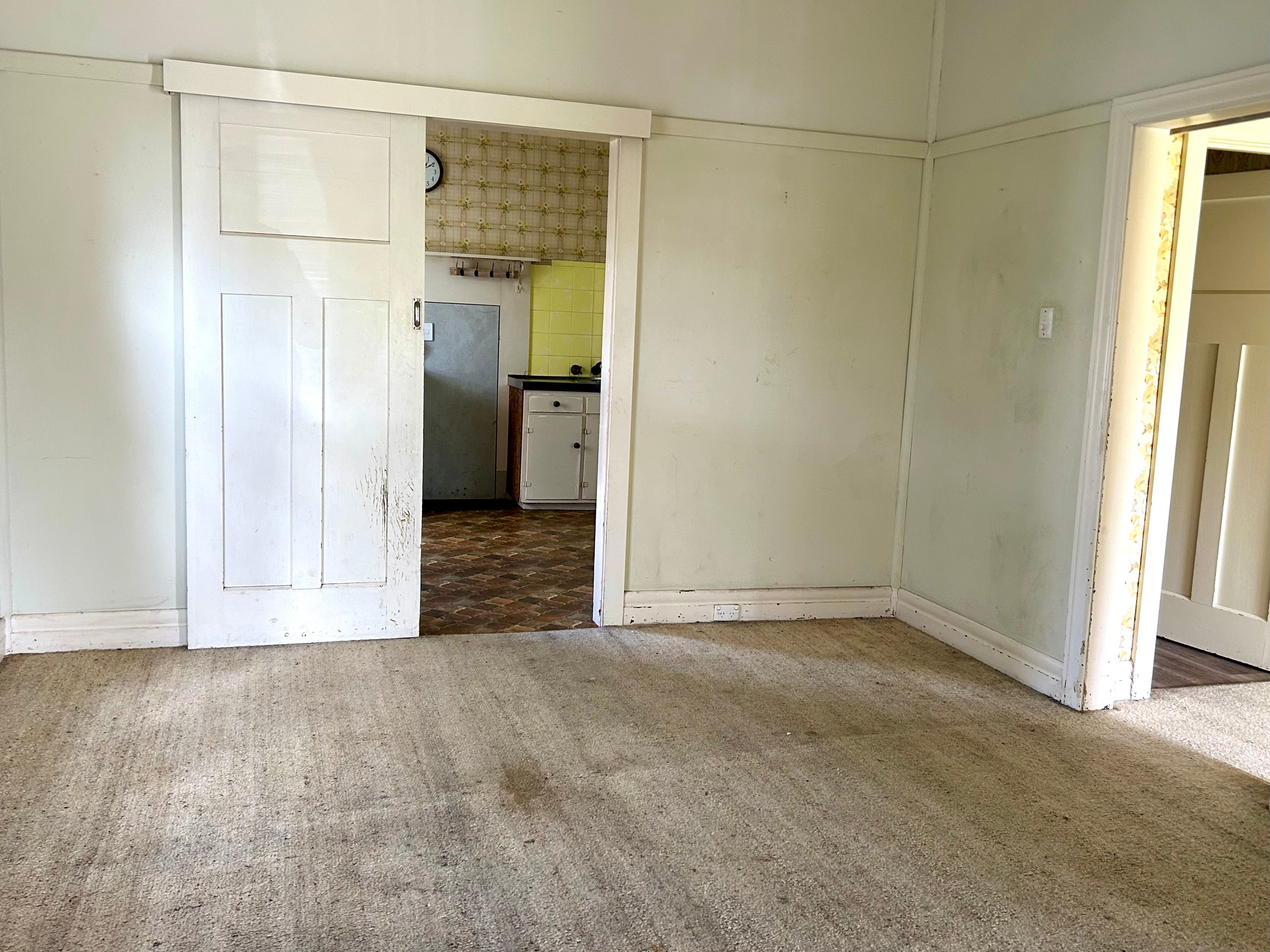 105 Mill Street, Mortlake, VIC 3272