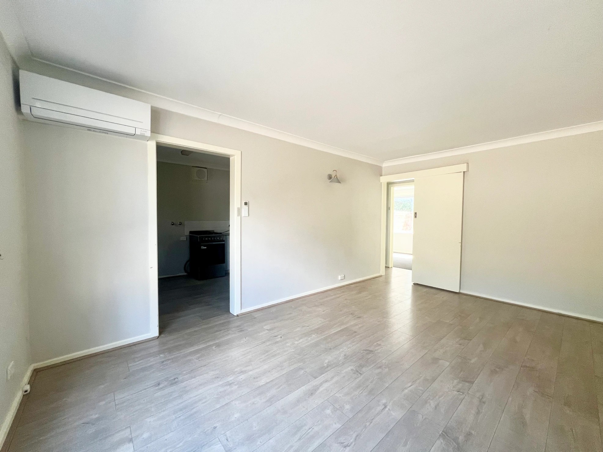 8/1794 Dandenong Road, Clayton, VIC 3168