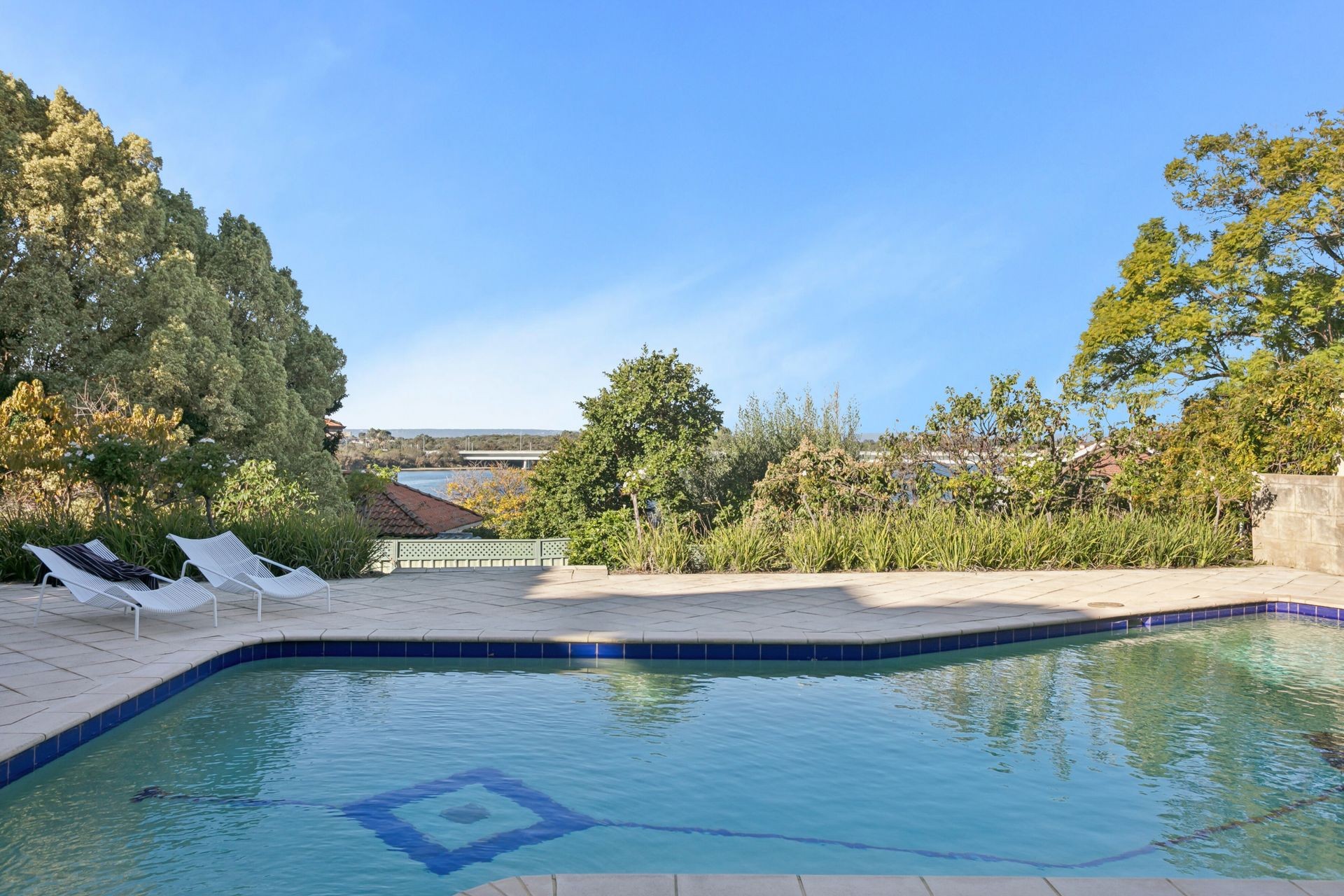 101 Bateman Road, Mount Pleasant, WA 6153