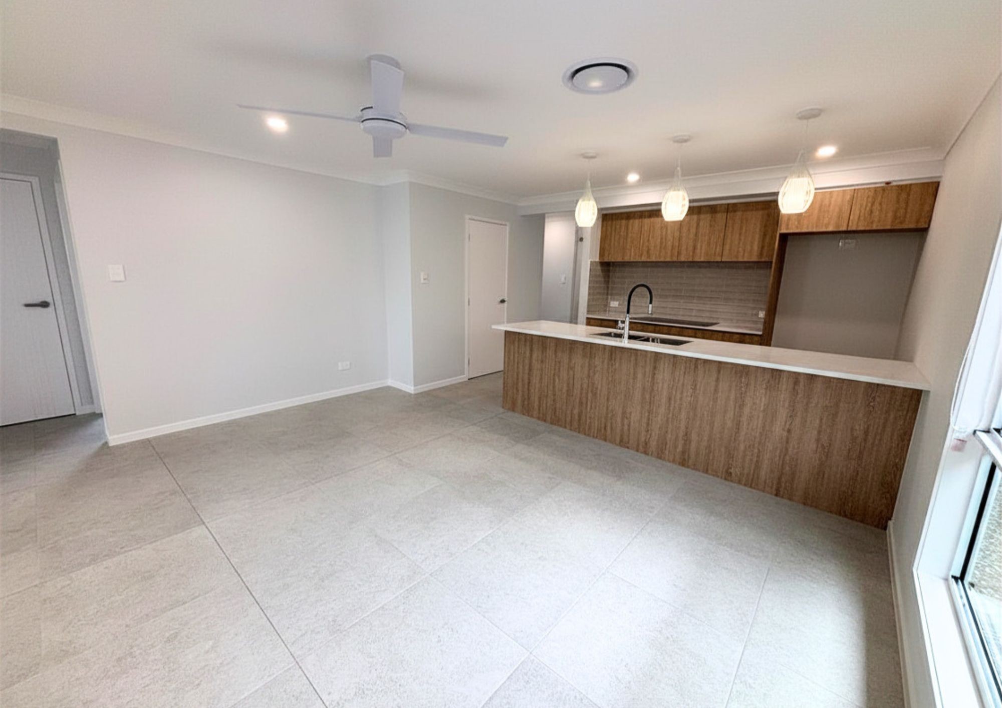 164 Richard Road, Mango Hill, QLD 4509