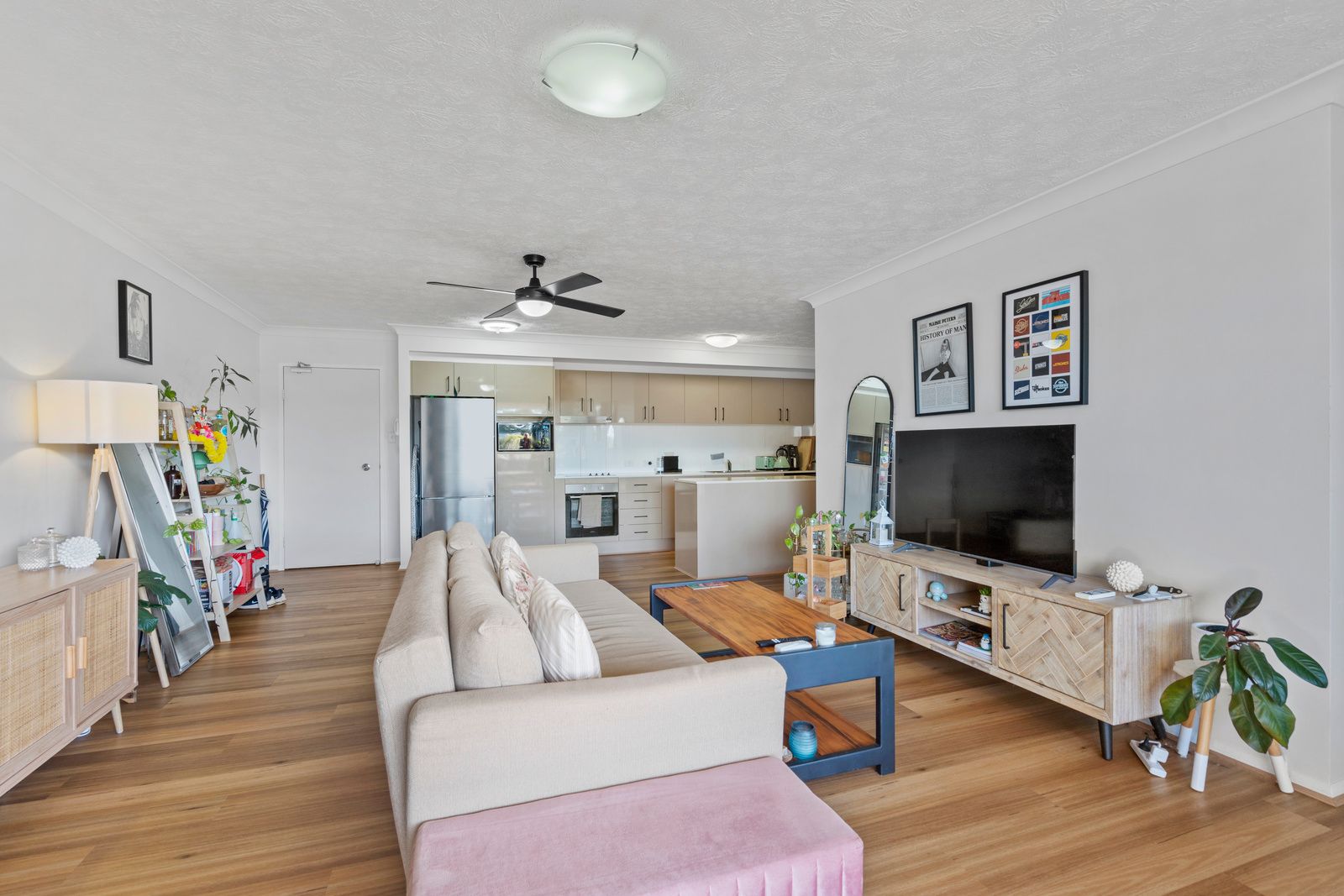 67/35 Hamilton Road, Moorooka, QLD 4105