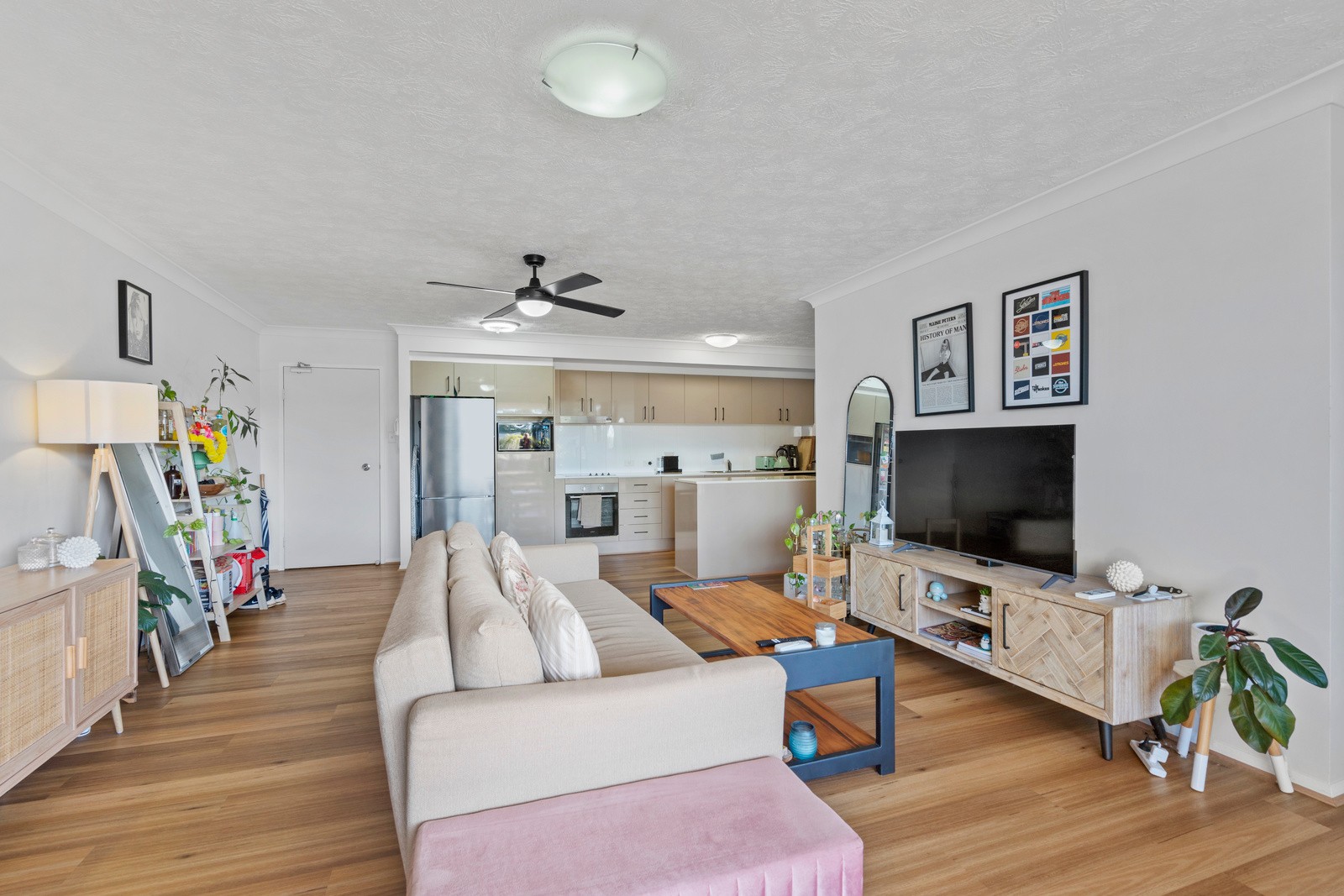 67/35 Hamilton Road, Moorooka, QLD 4105