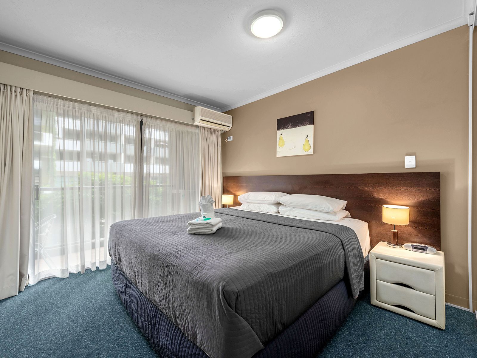233/20 Montague Road, South Brisbane, QLD 4101