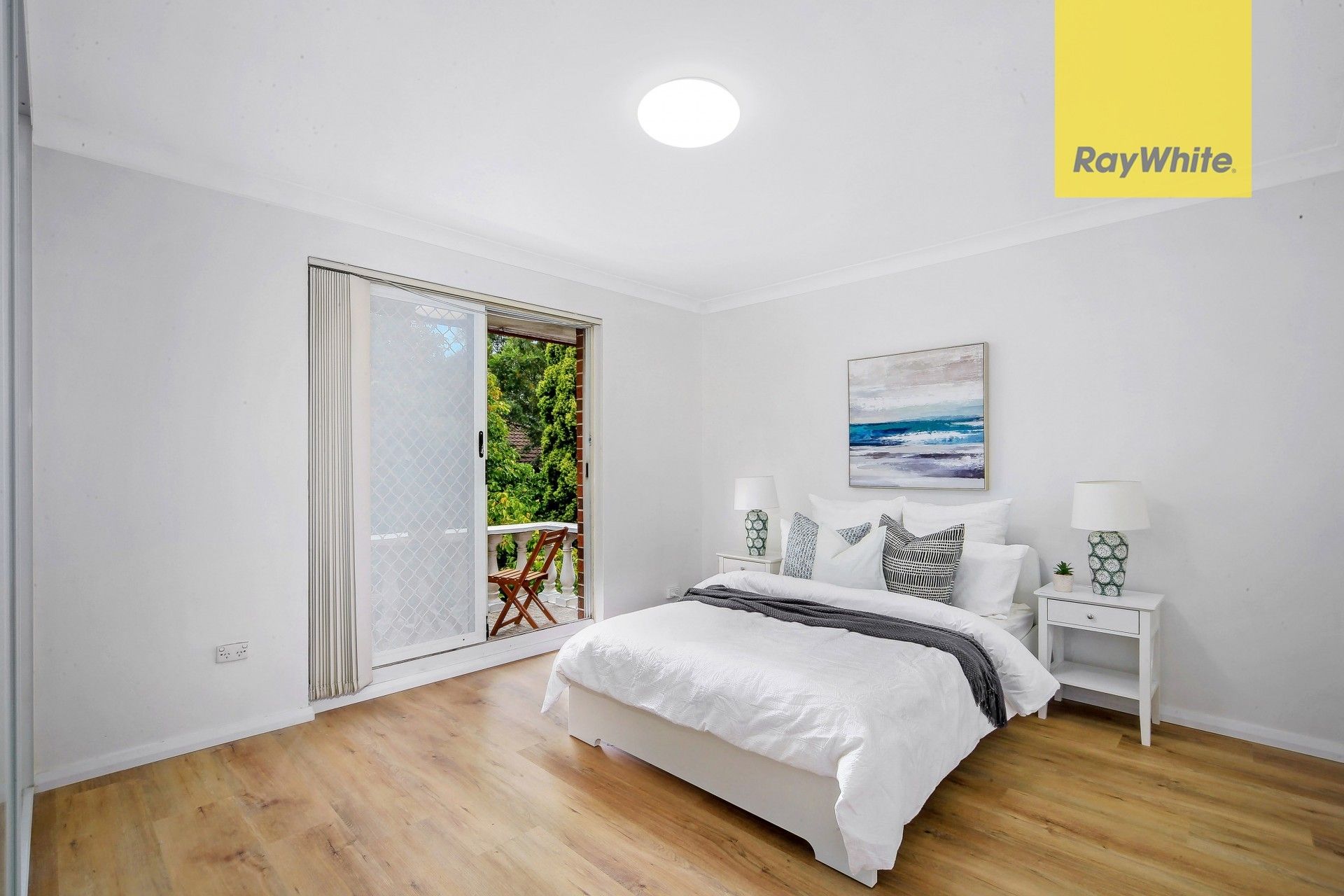 8/60-64 Meehan Street, Granville, NSW 2142
