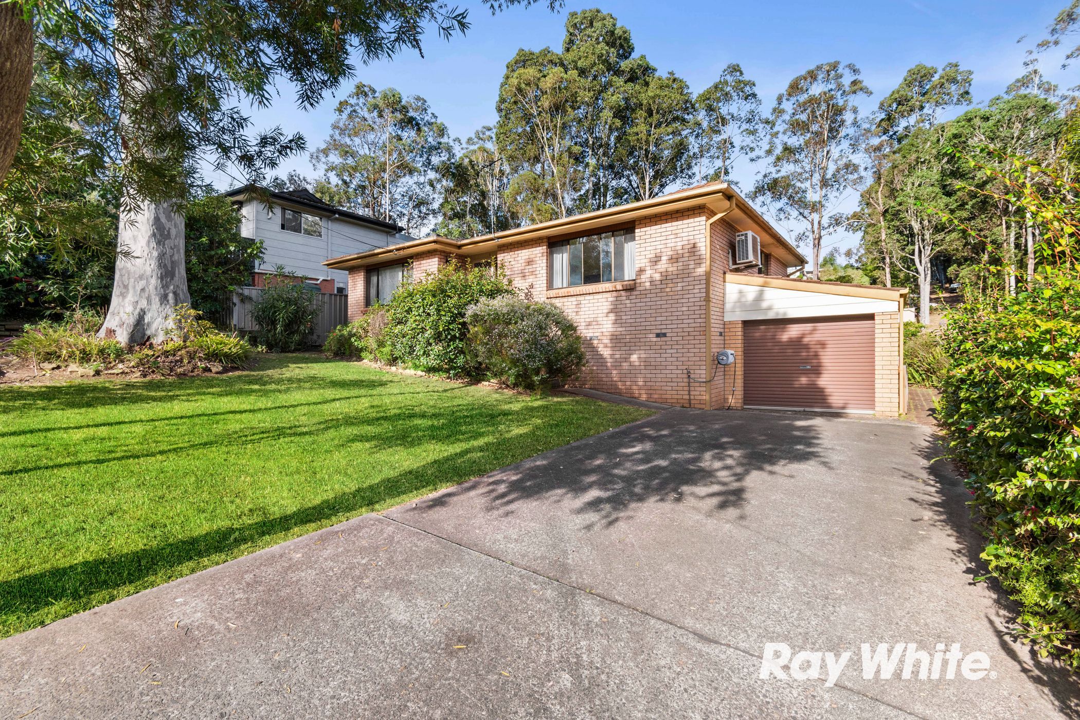 3 Paul Place, Batehaven, NSW 2536 Sold House Batemans Bay Moruya
