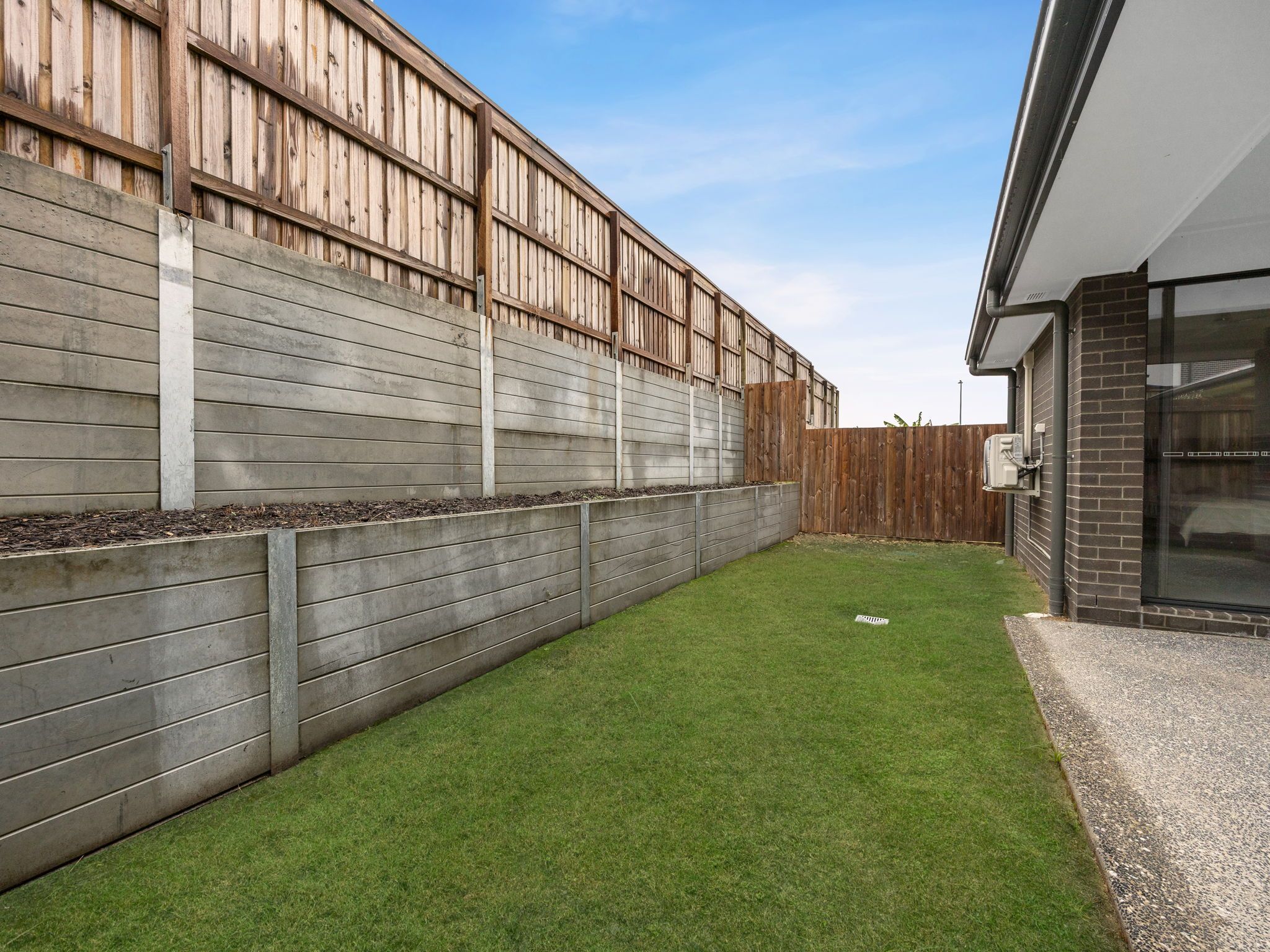 5 Edward Circuit, Deebing Heights, QLD 4306