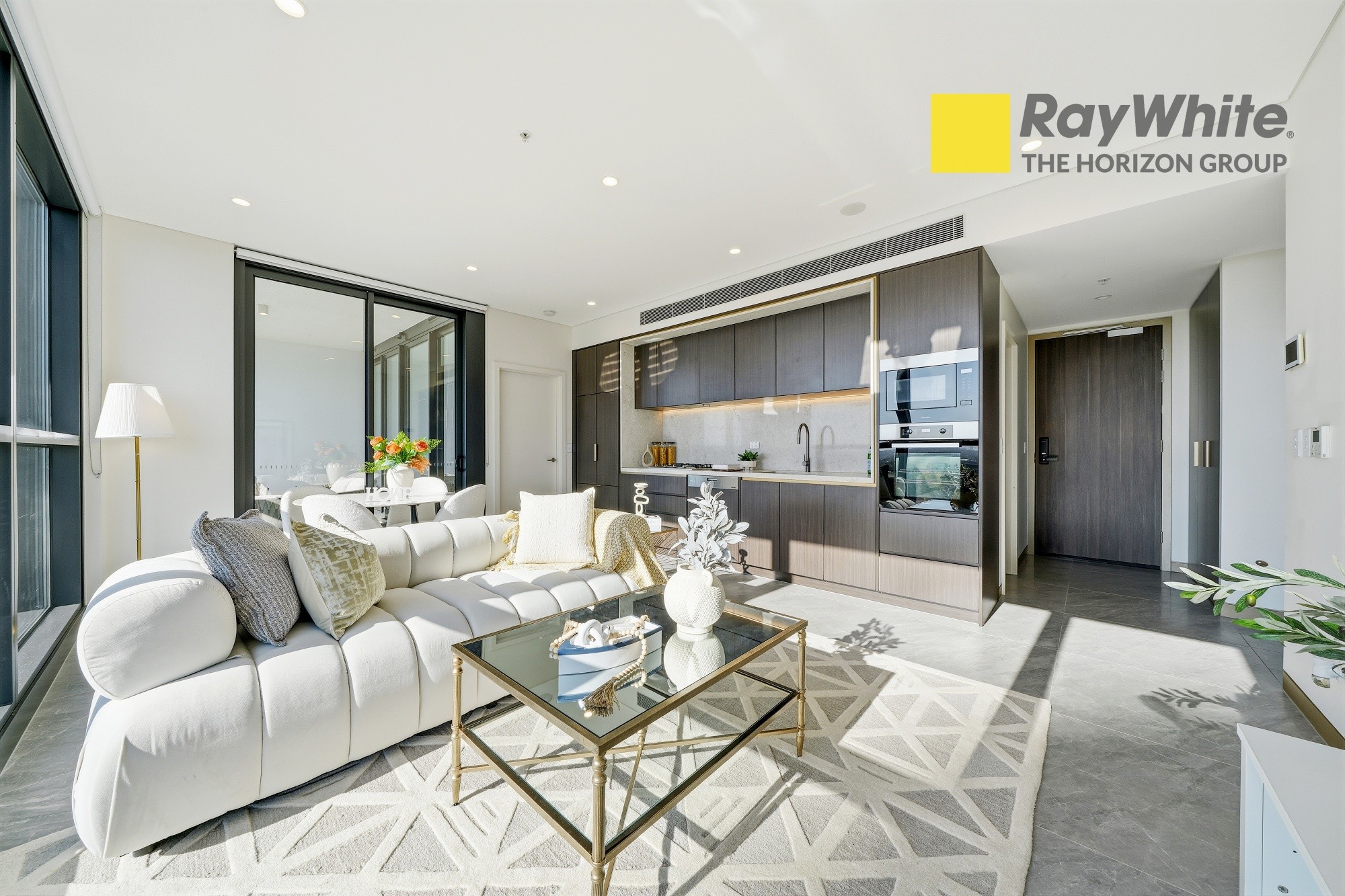 1506/88B Christie Street, St Leonards, NSW 2065