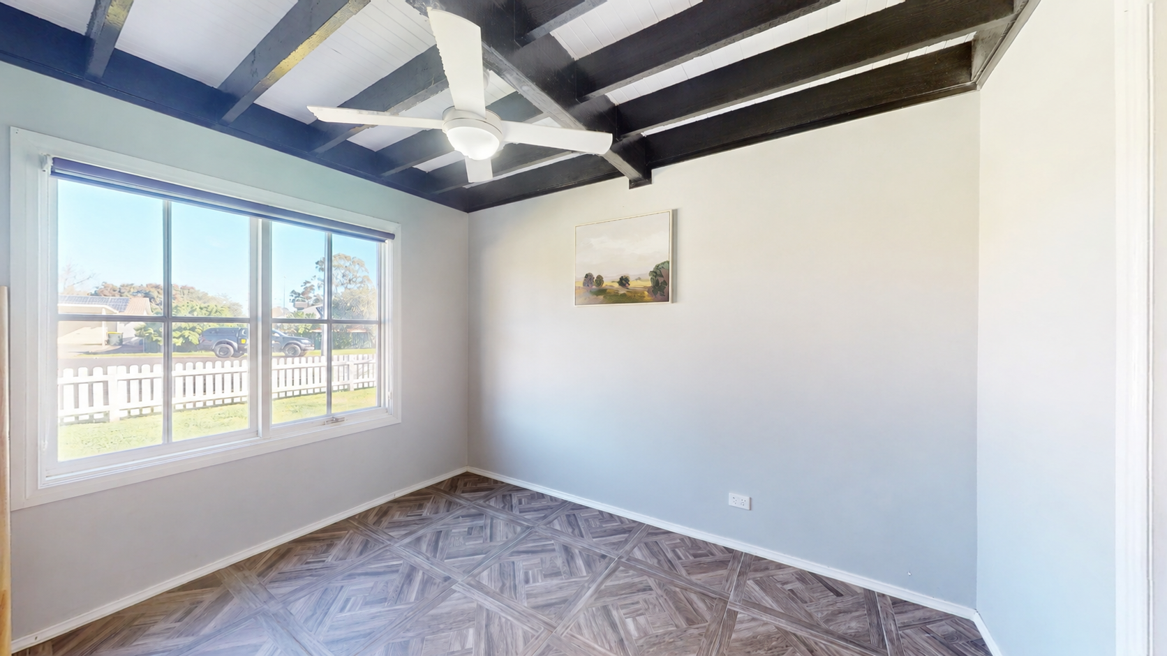 14 Grevillea Close — photo 5 of 21