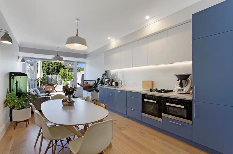 56 Rawson Avenue, Queens Park, NSW 2022