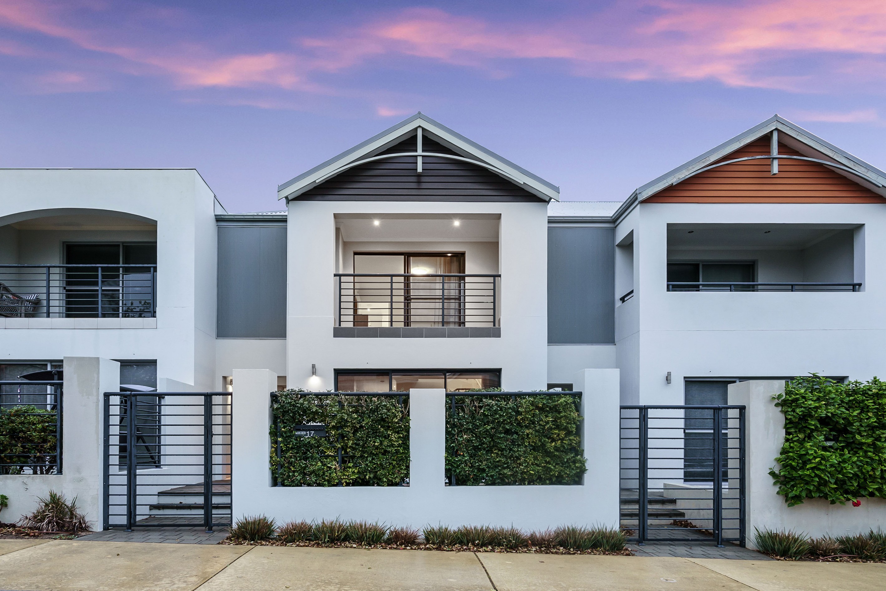 17 Gaudi Way, Clarkson, WA 6030
