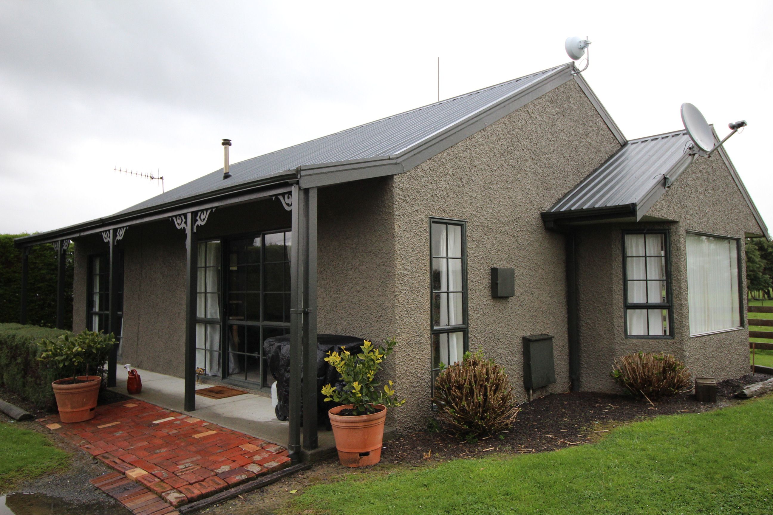 70 Anders Road, Longburn, Manawatu District 4866 - Leased House - Ray ...