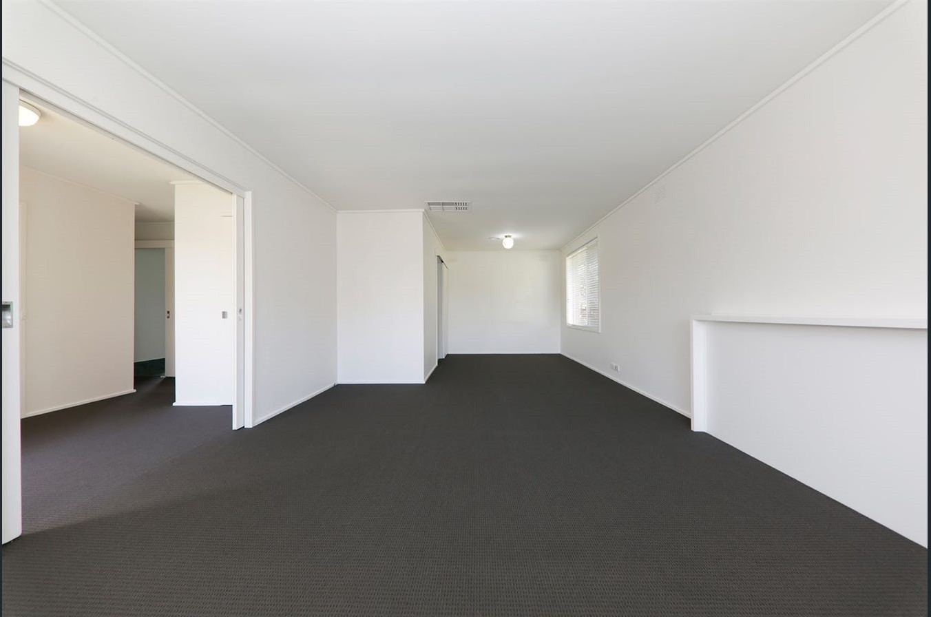 3 Whitehaven Crescent, Mulgrave, VIC 3170