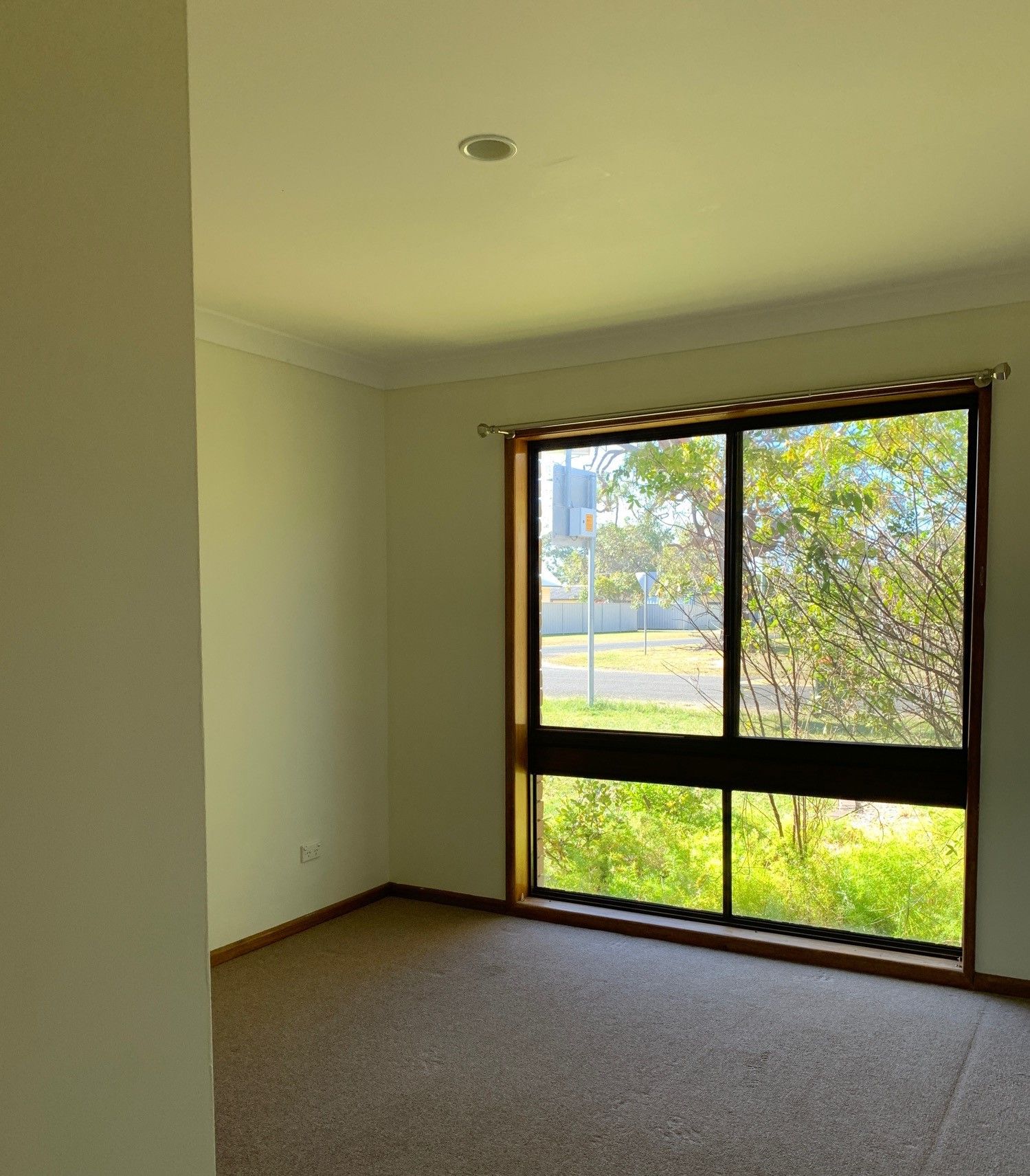 23 Fairlands Street, Culburra Beach, NSW