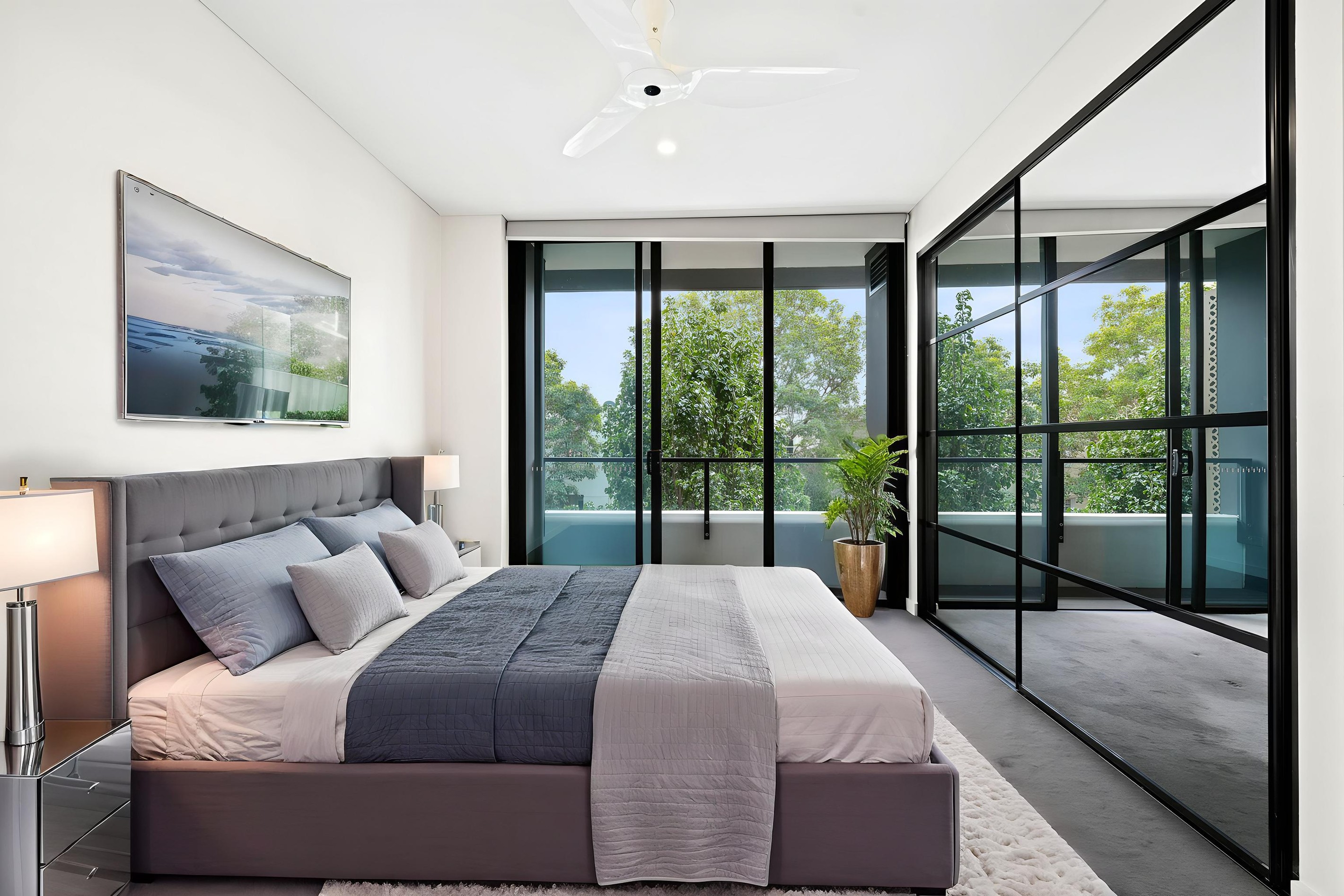 219/120 Terry Street, Rozelle, NSW 2039