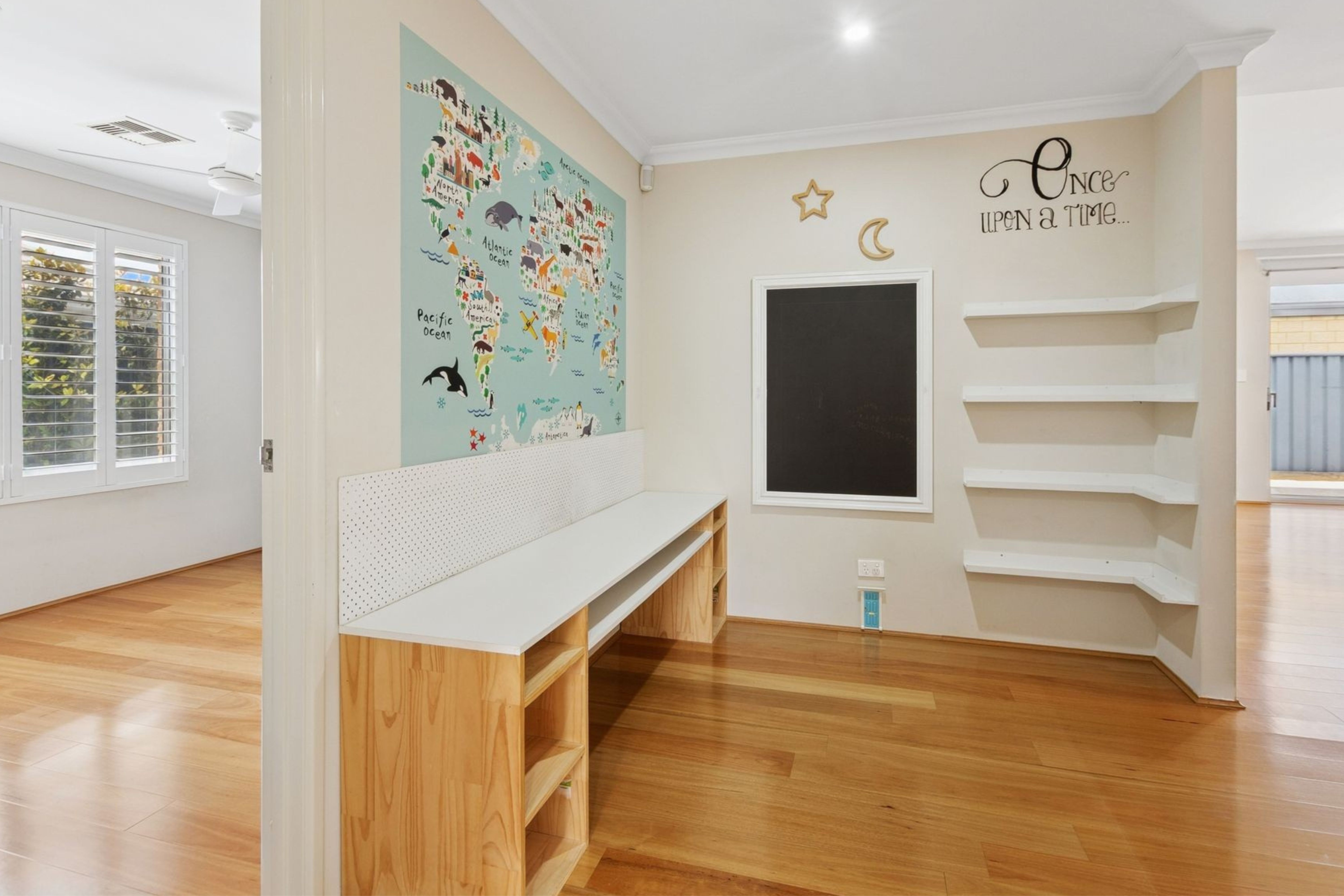 4 Arinto Court — photo 14 of 18