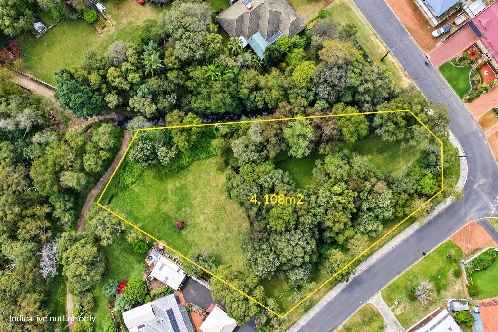 9 Pratt Road — photo from Ray White Stocker Preston | Busselton