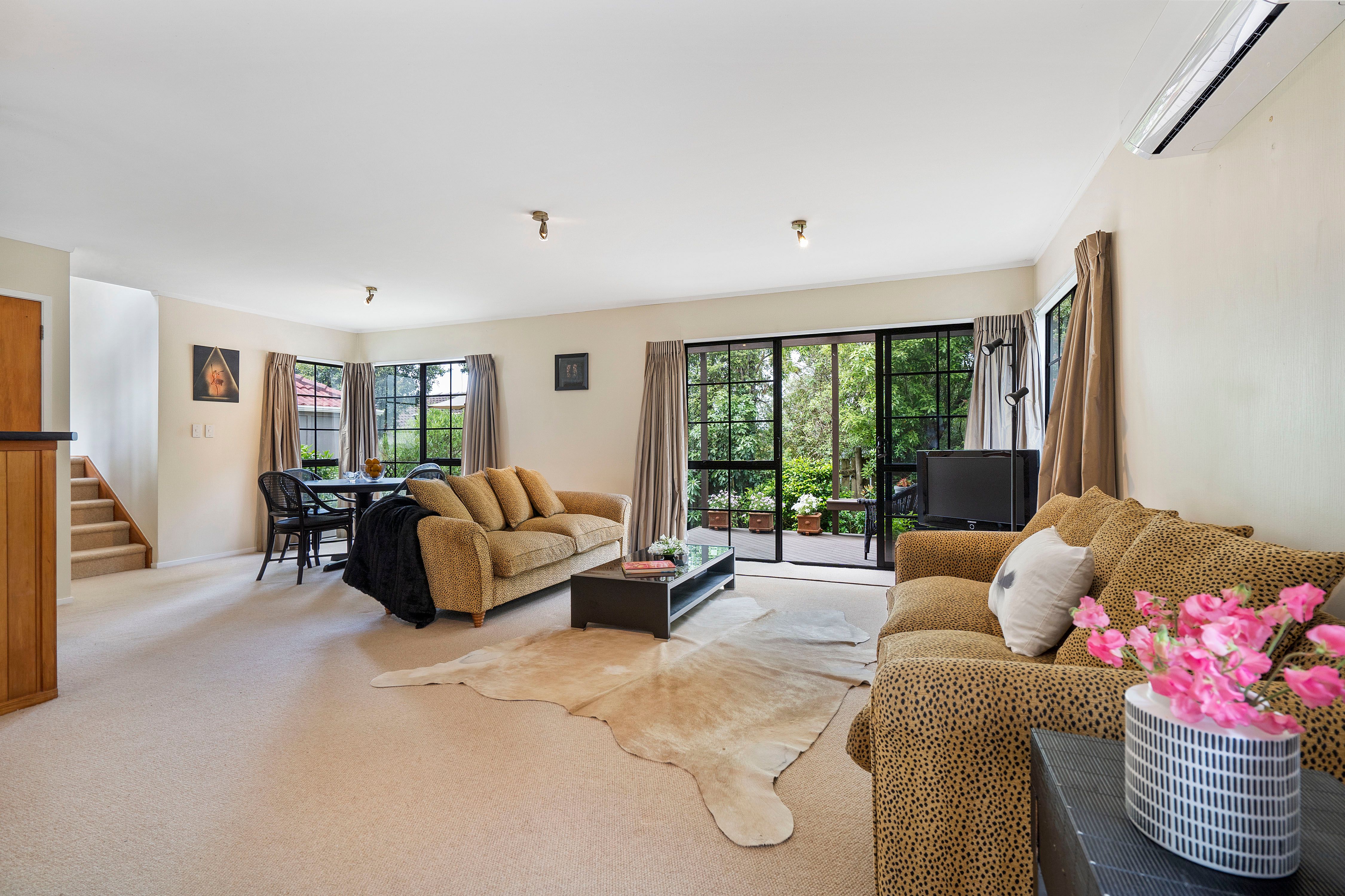 10B Hadfield Avenue, Waterview, Auckland City