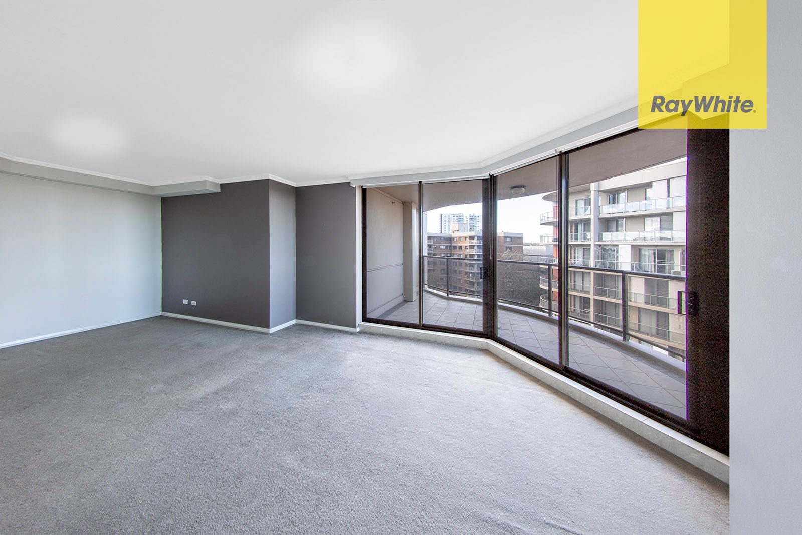 128/13-15 Hassall Street, Parramatta, NSW 2150
