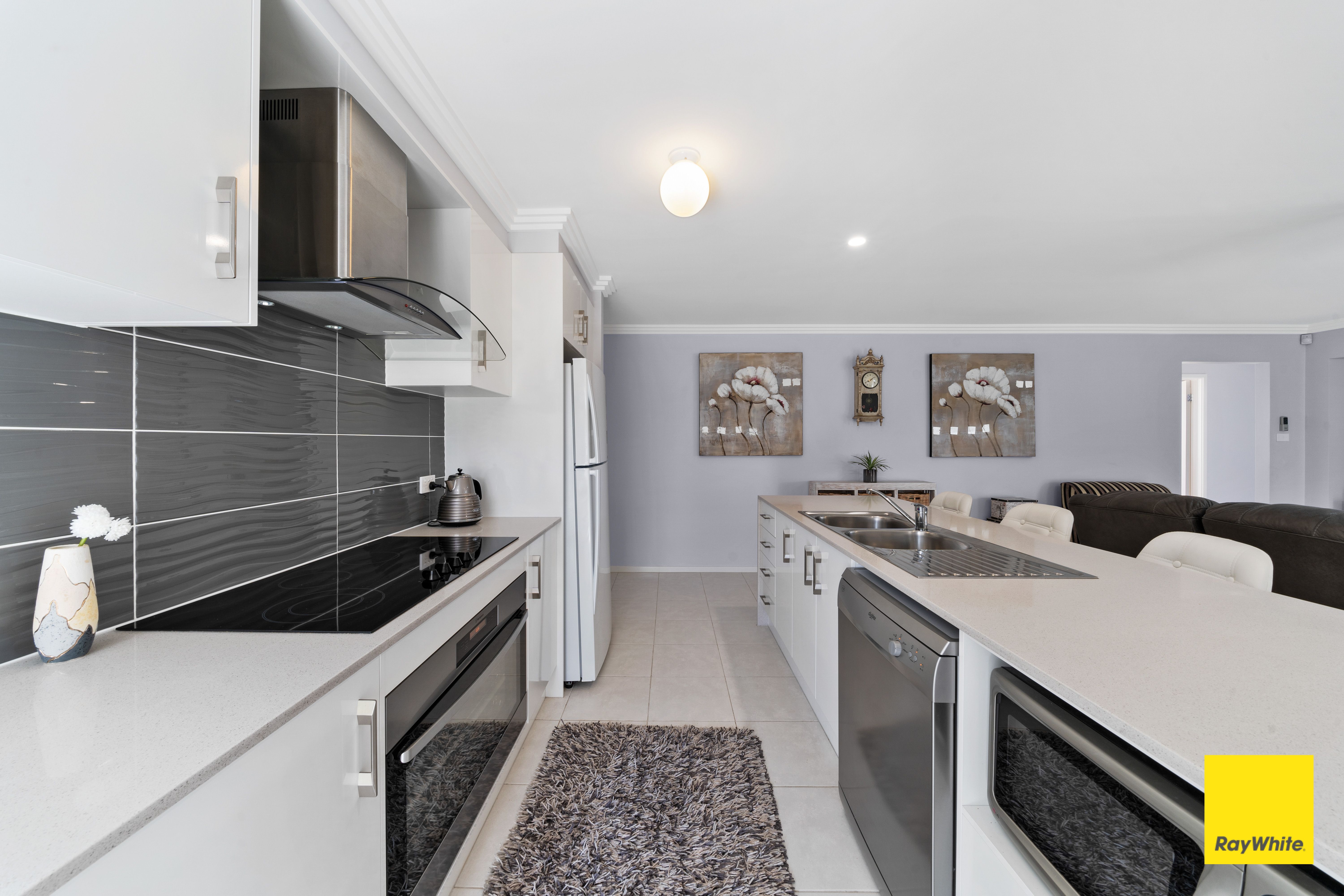 50 Caladenia Crescent, South Nowra, NSW 2541
