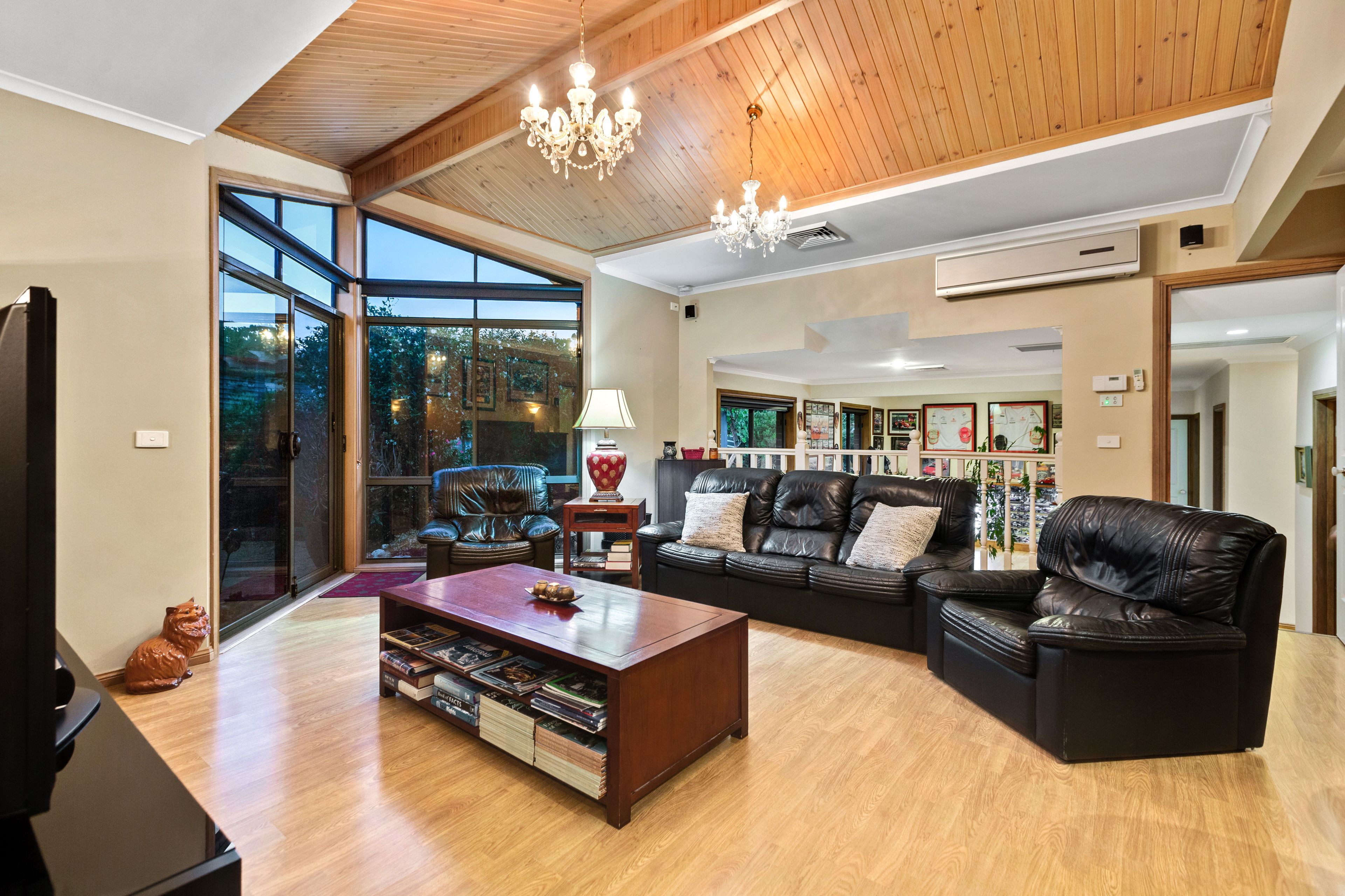 45 Manor Drive, Frankston South, VIC 3199